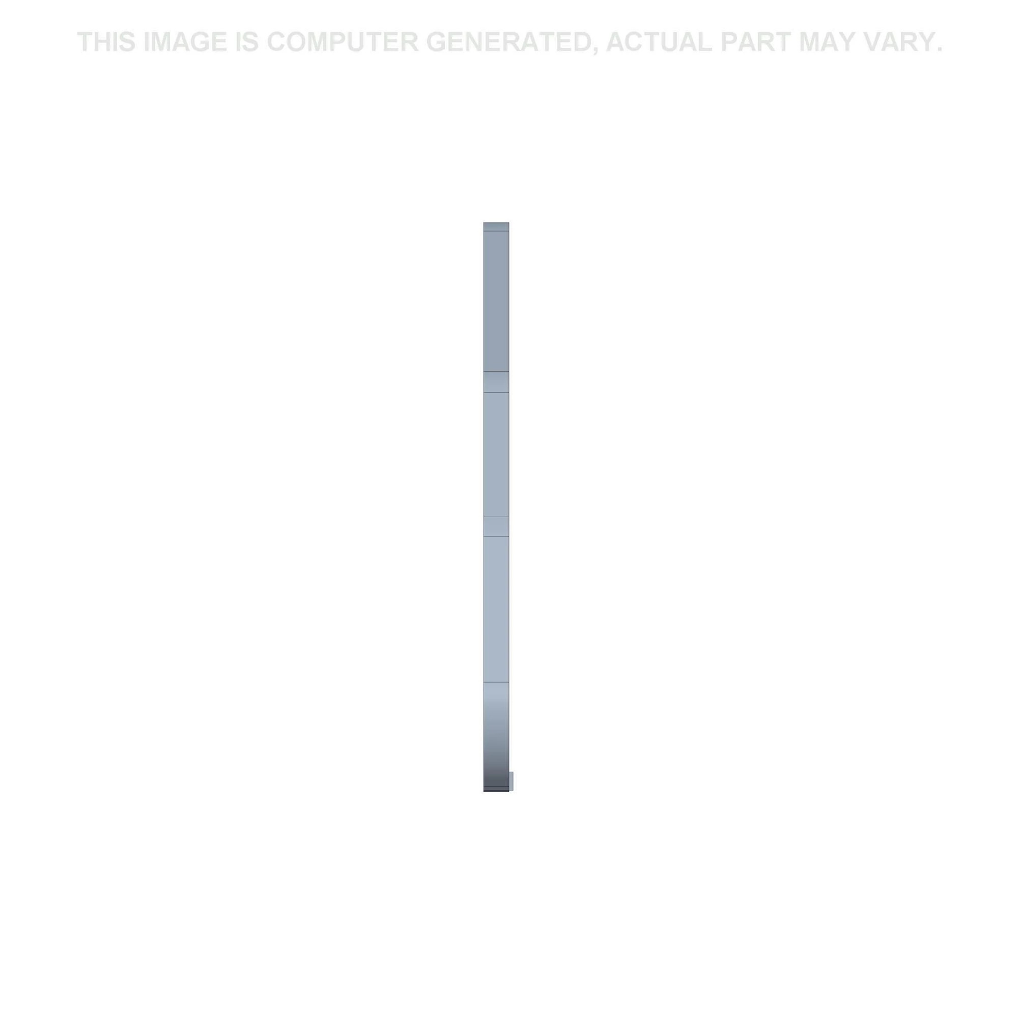 CHAIN | CASEIH | GB | EN