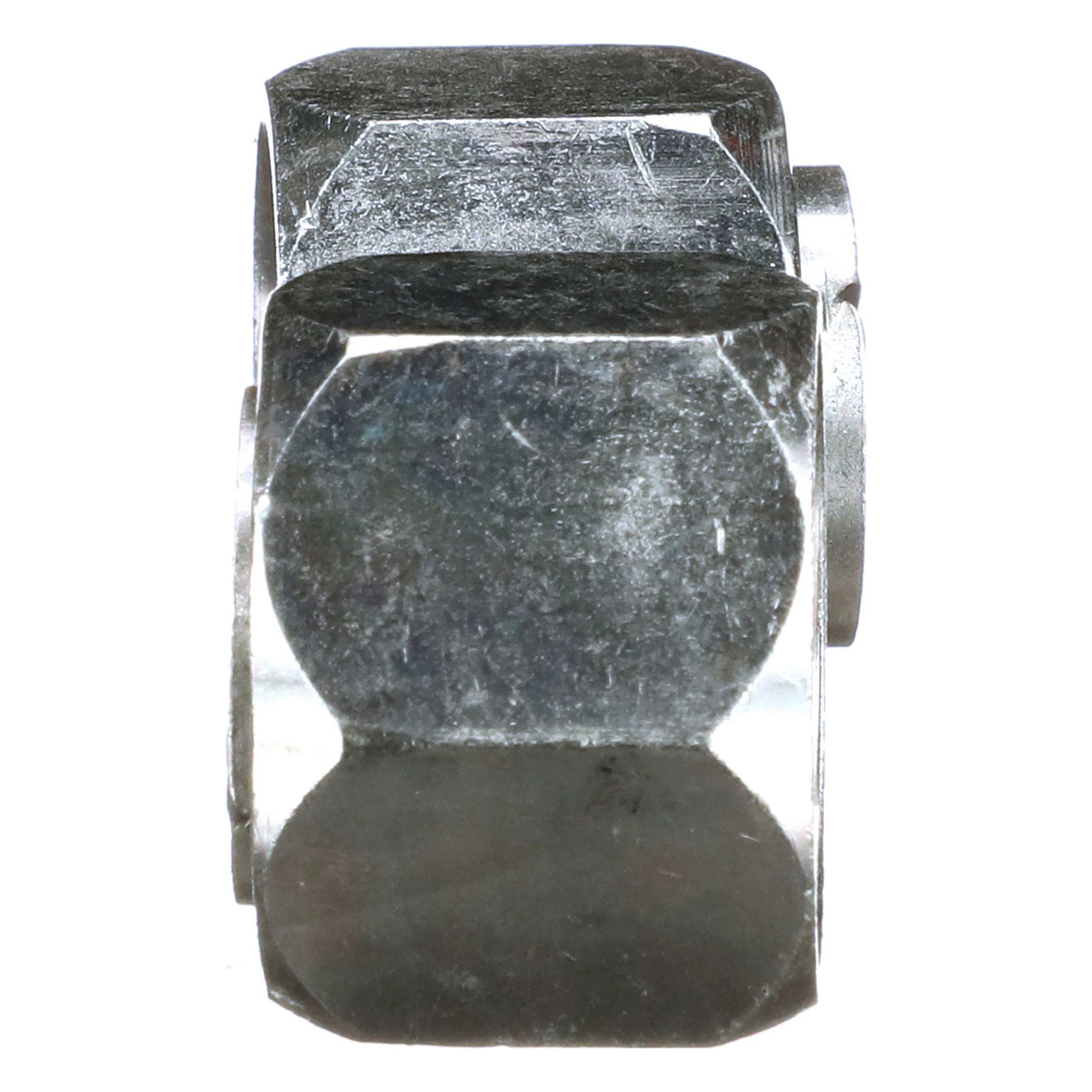 TAPÓN | CASECE | EU | ES