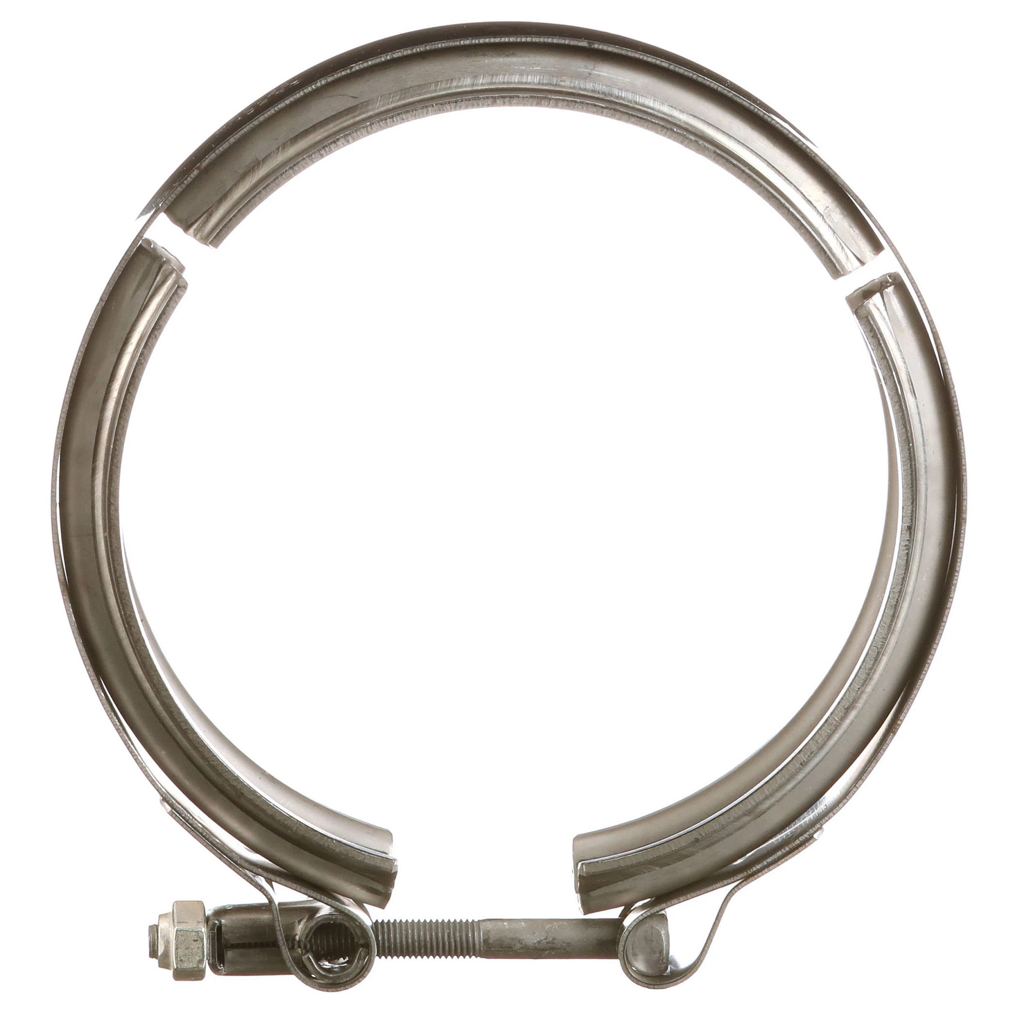 CLAMP | NEWHOLLANDAG | EU | EN