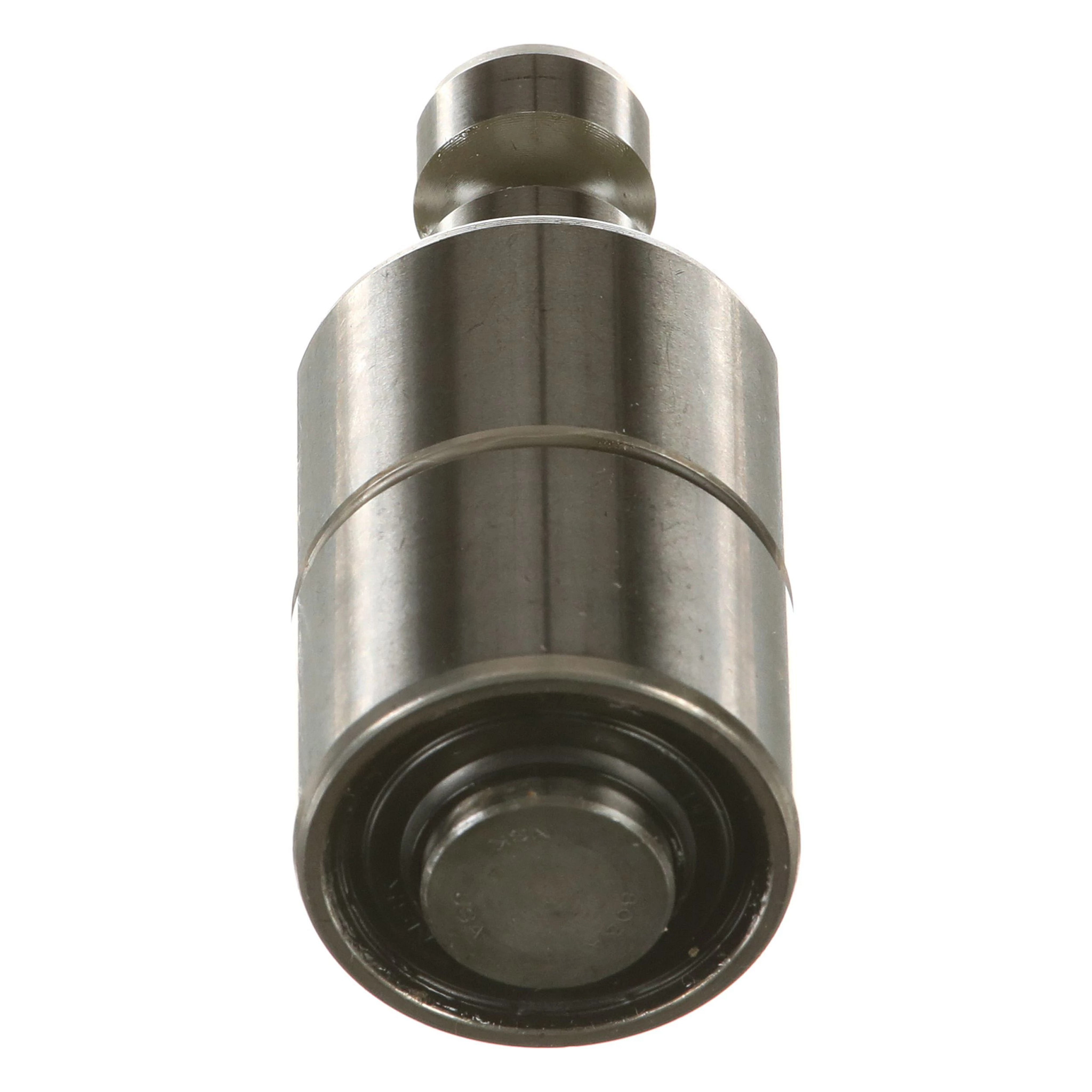 KUGELLAGER | NEWHOLLANDAG | EU | EN