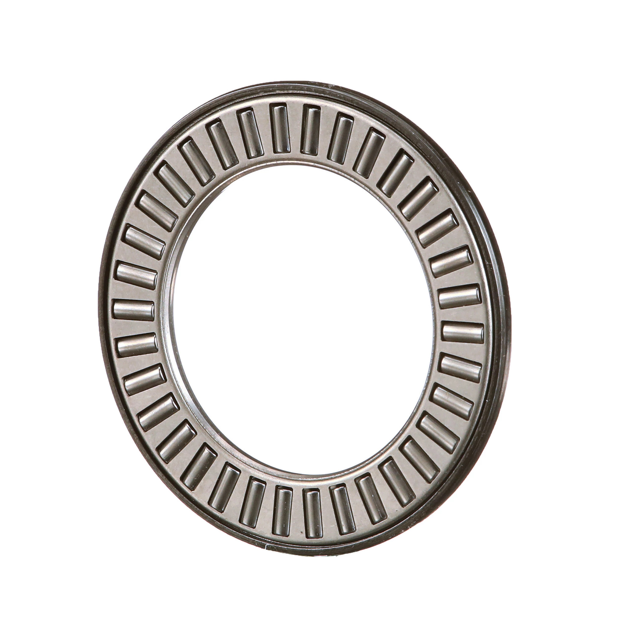 Rolamento de impulso de agulhas - 40 mm DI x 62 mm DE x 3 mm L | NEWHOLLANDAG | BR | PT