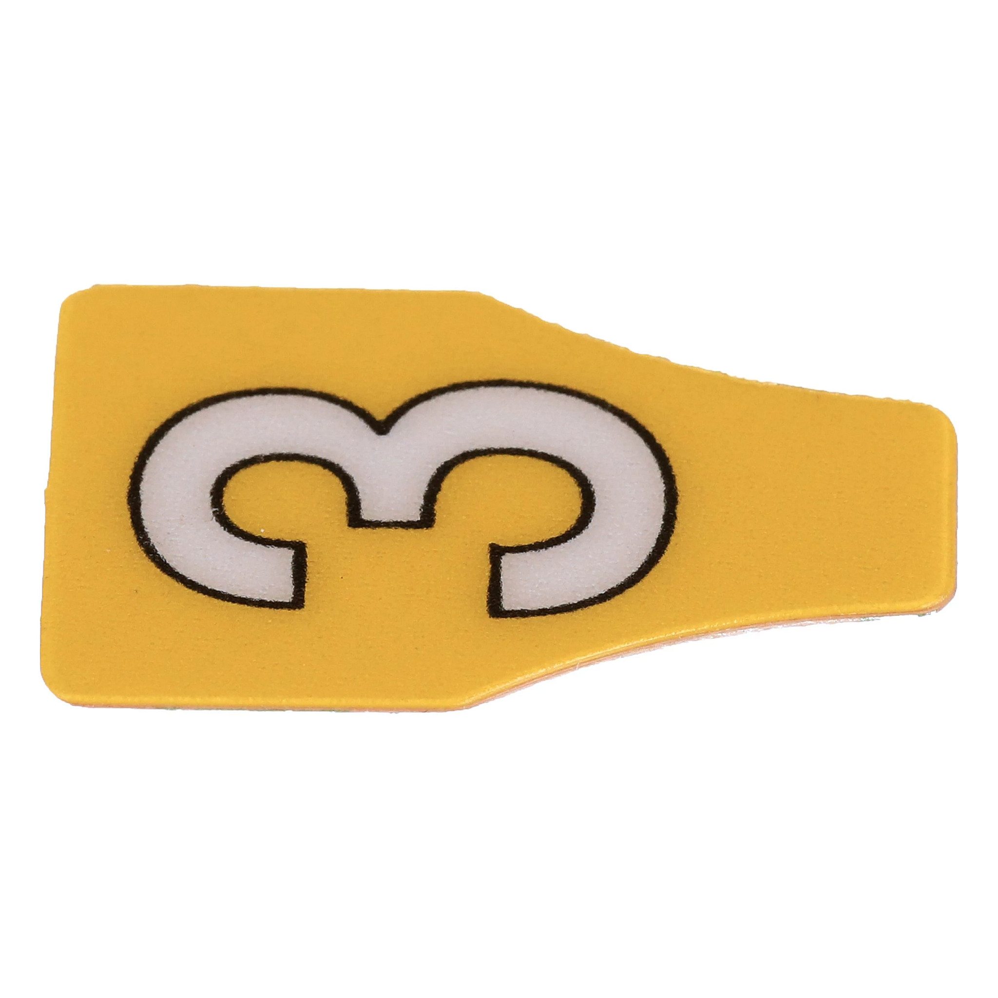 DECAL | CASEIH | EU | EN