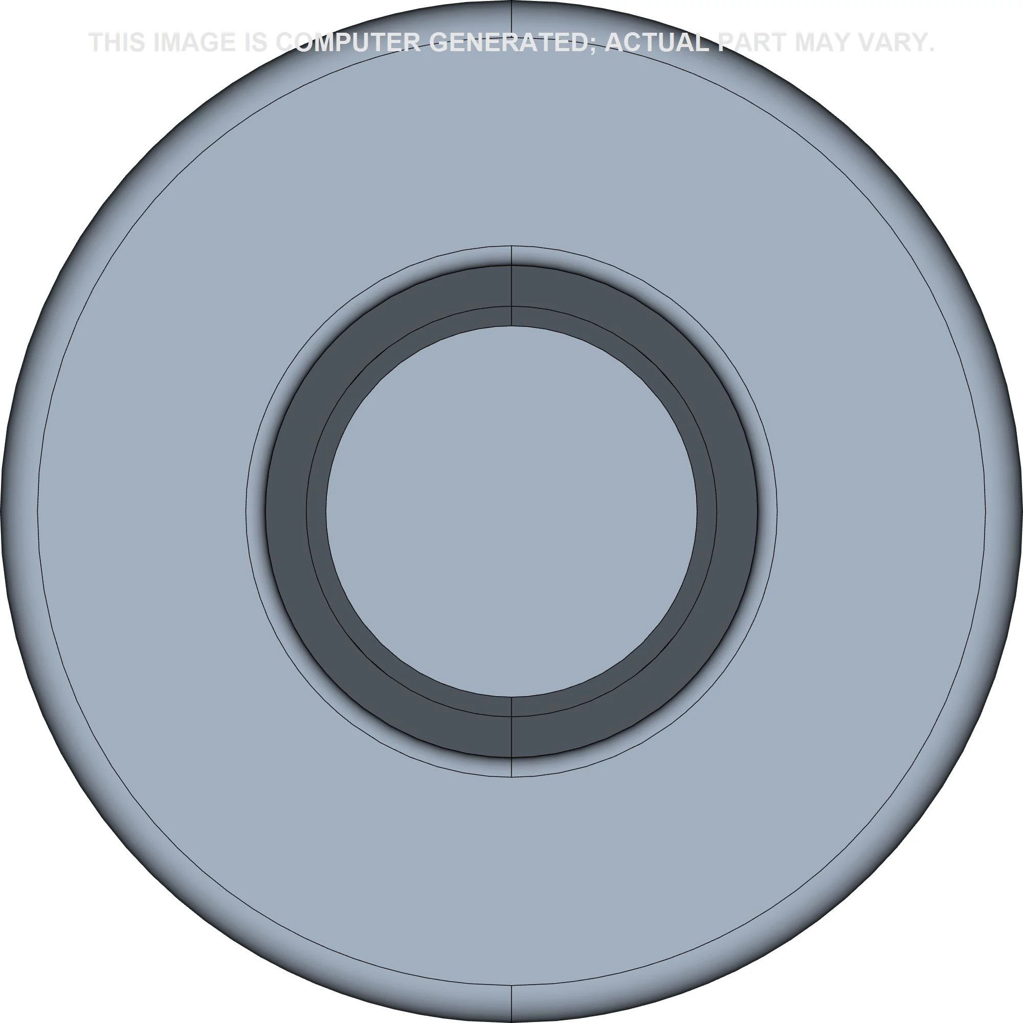 SCREW | CASEIH | GB | EN