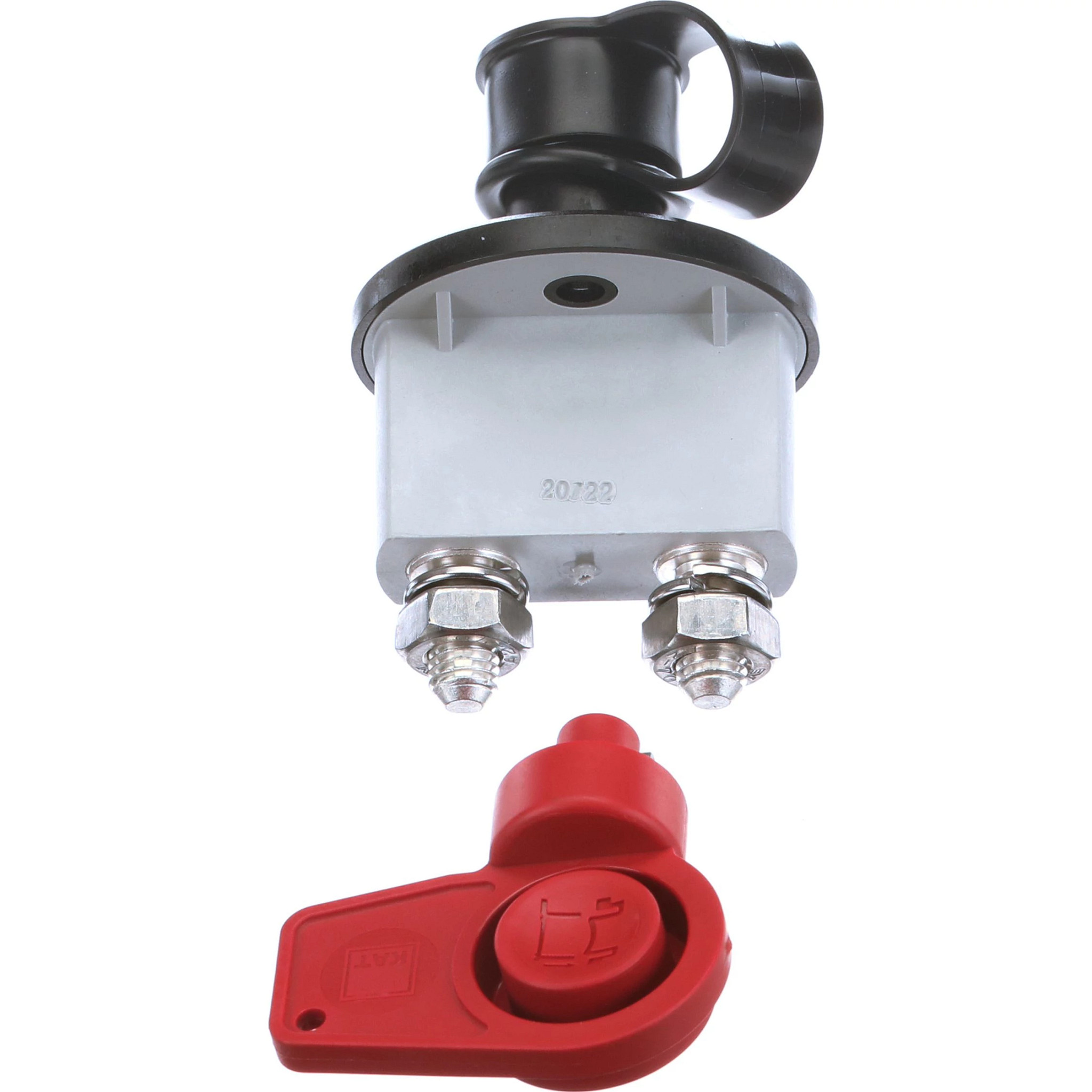 SWITCH | CASECE | US | EN