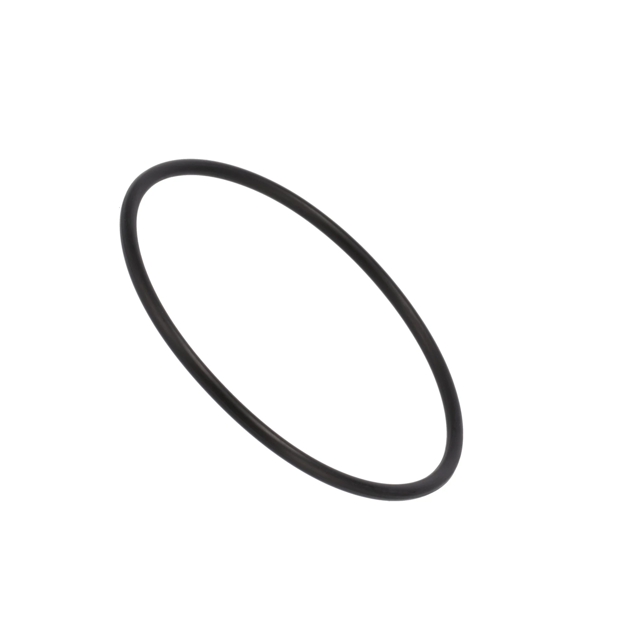 O-RING | CASEIH | GB | EN