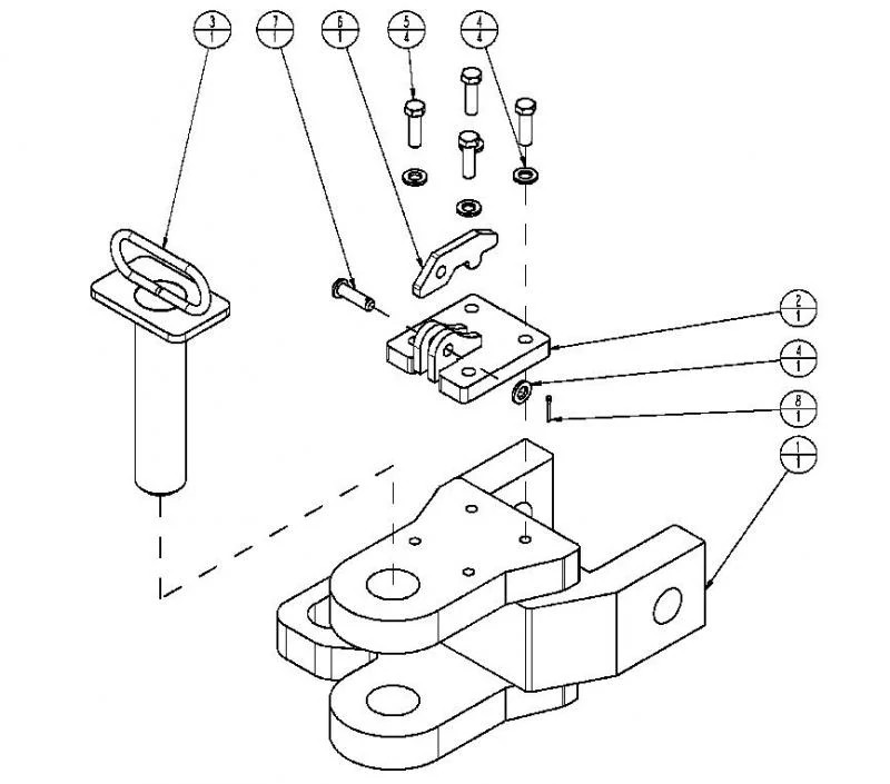 KIT | CASEIH | CA | EN