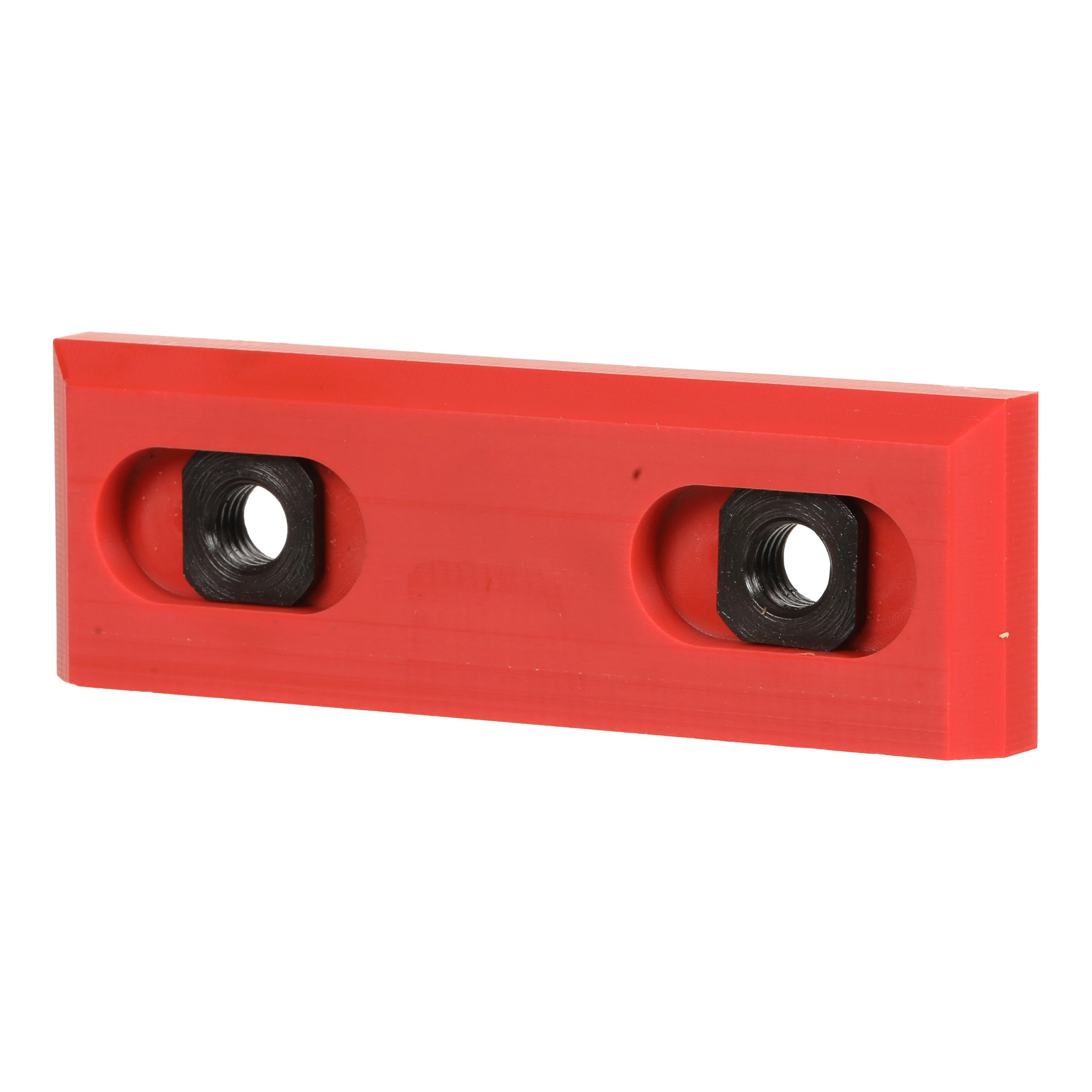 CUSCINO, TAMPONE | NEWHOLLANDAG | IT | IT