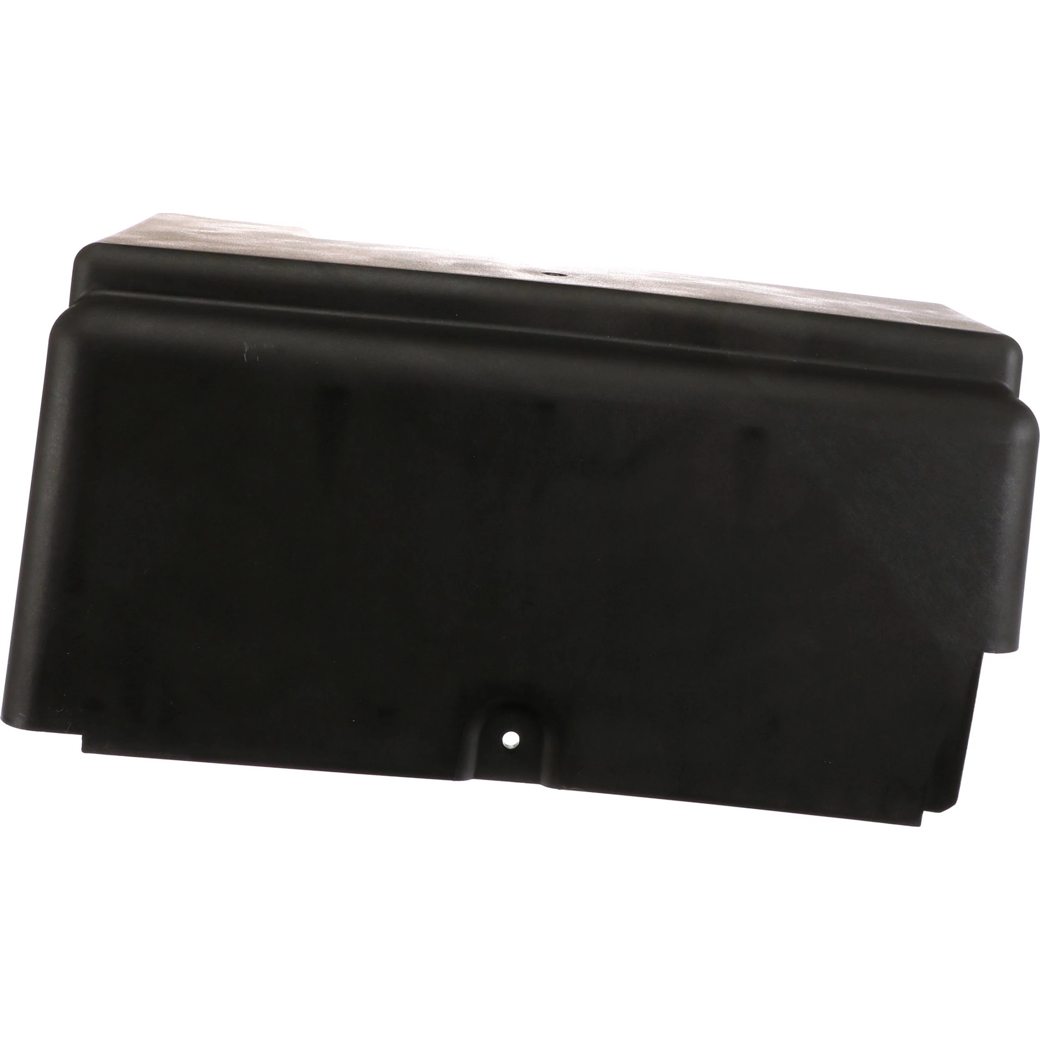 COPERCHIO | CASEIH | IT | IT