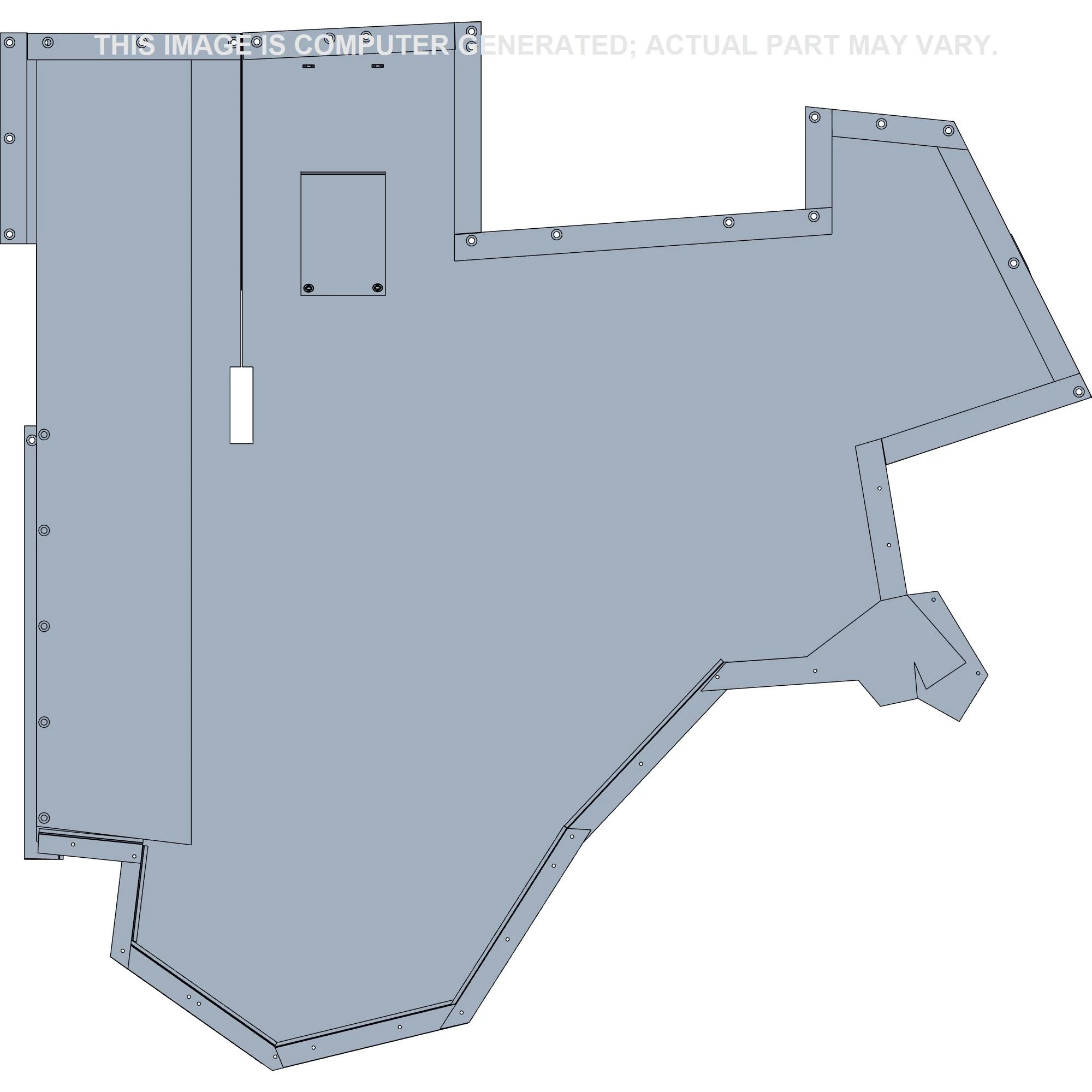 CANVAS | NEWHOLLANDAG | CA | EN