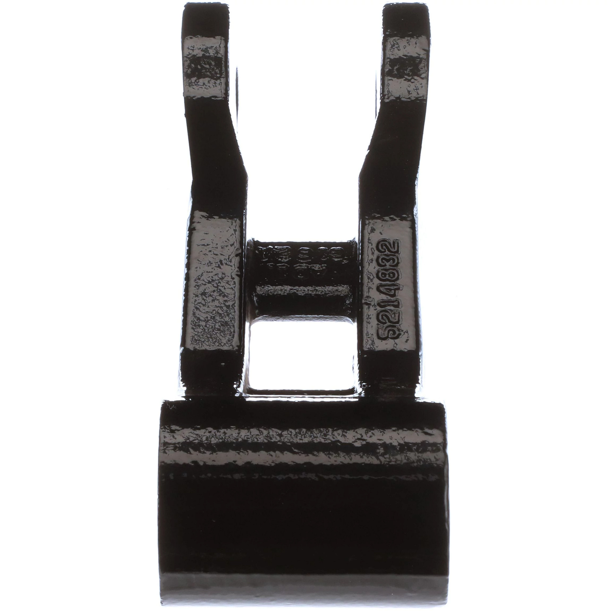 LINK | NEWHOLLANDAG | US | EN