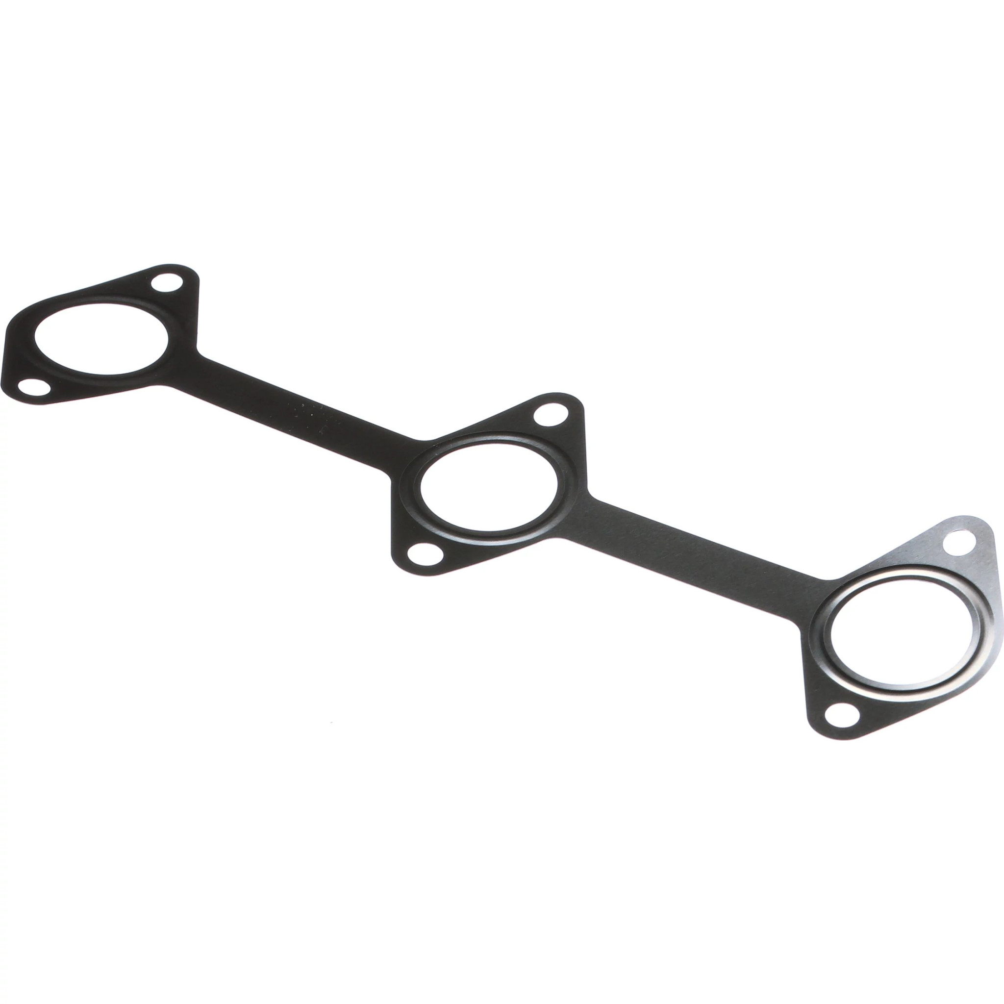 MANIFOLD GASKET | NEWHOLLANDCE | US | EN