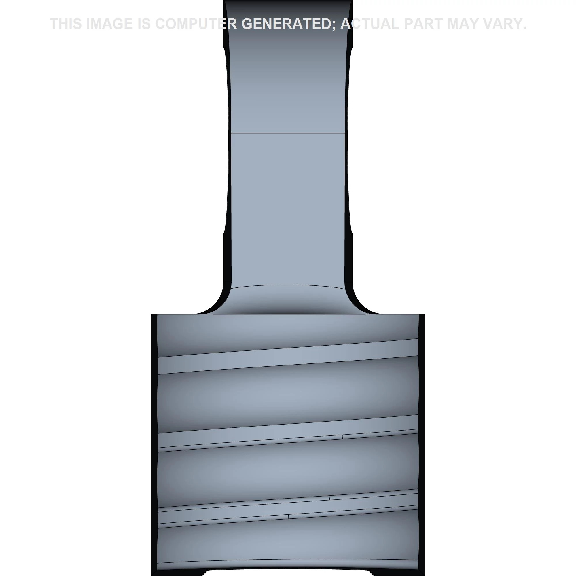 SPRING NUT | NEWHOLLANDAG | SA | EN