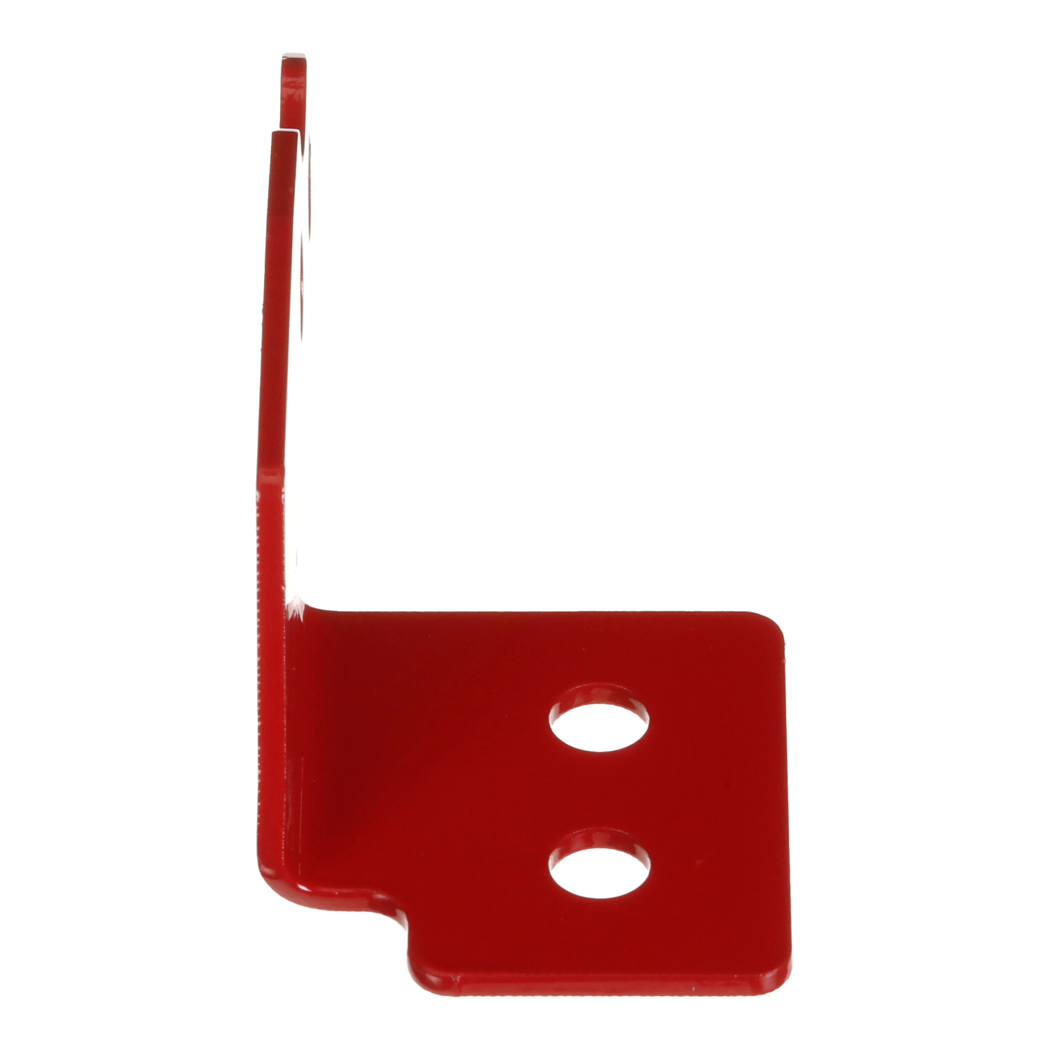 STEUN | CASEIH | EU | NL