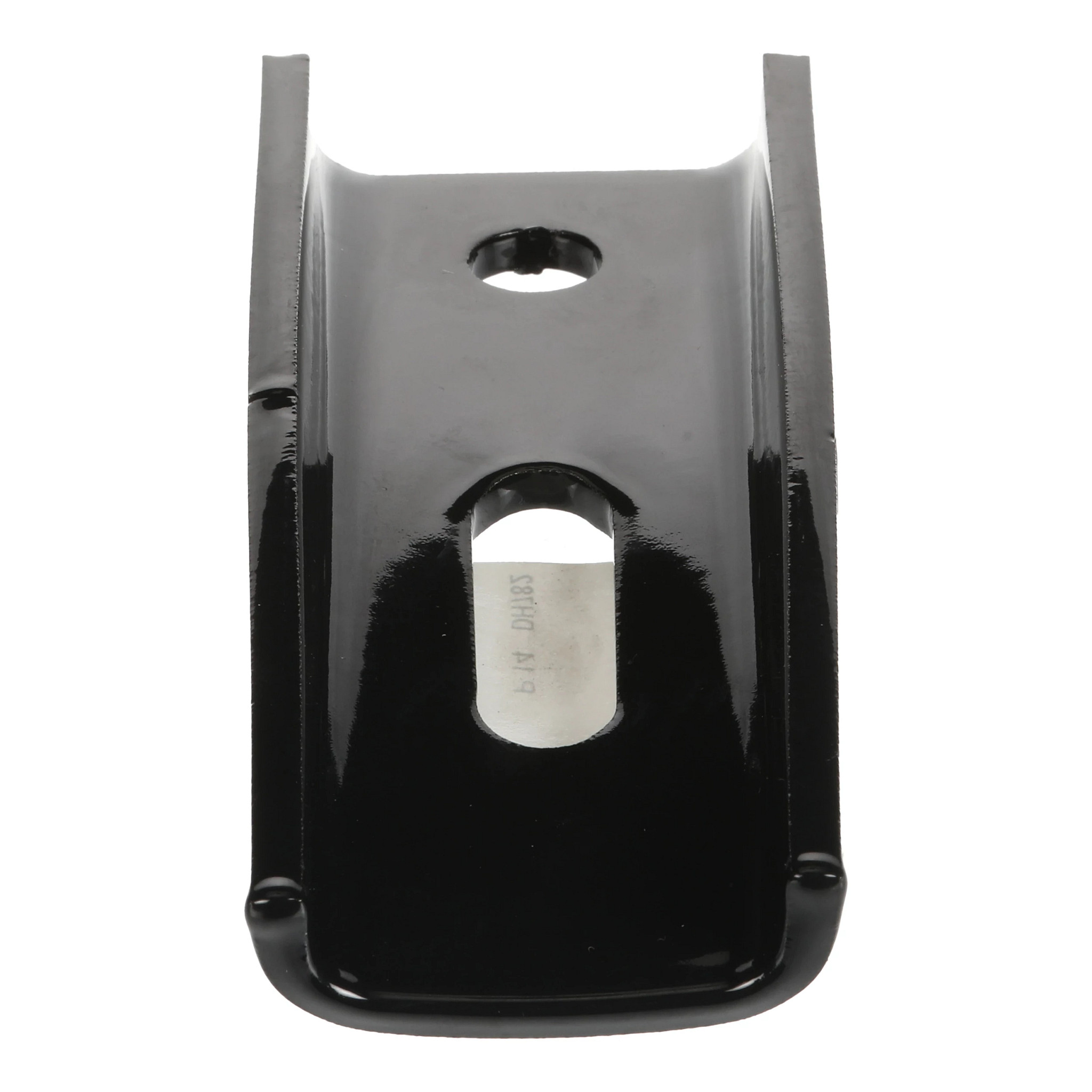 BOOT | NEWHOLLANDAG | CA | EN