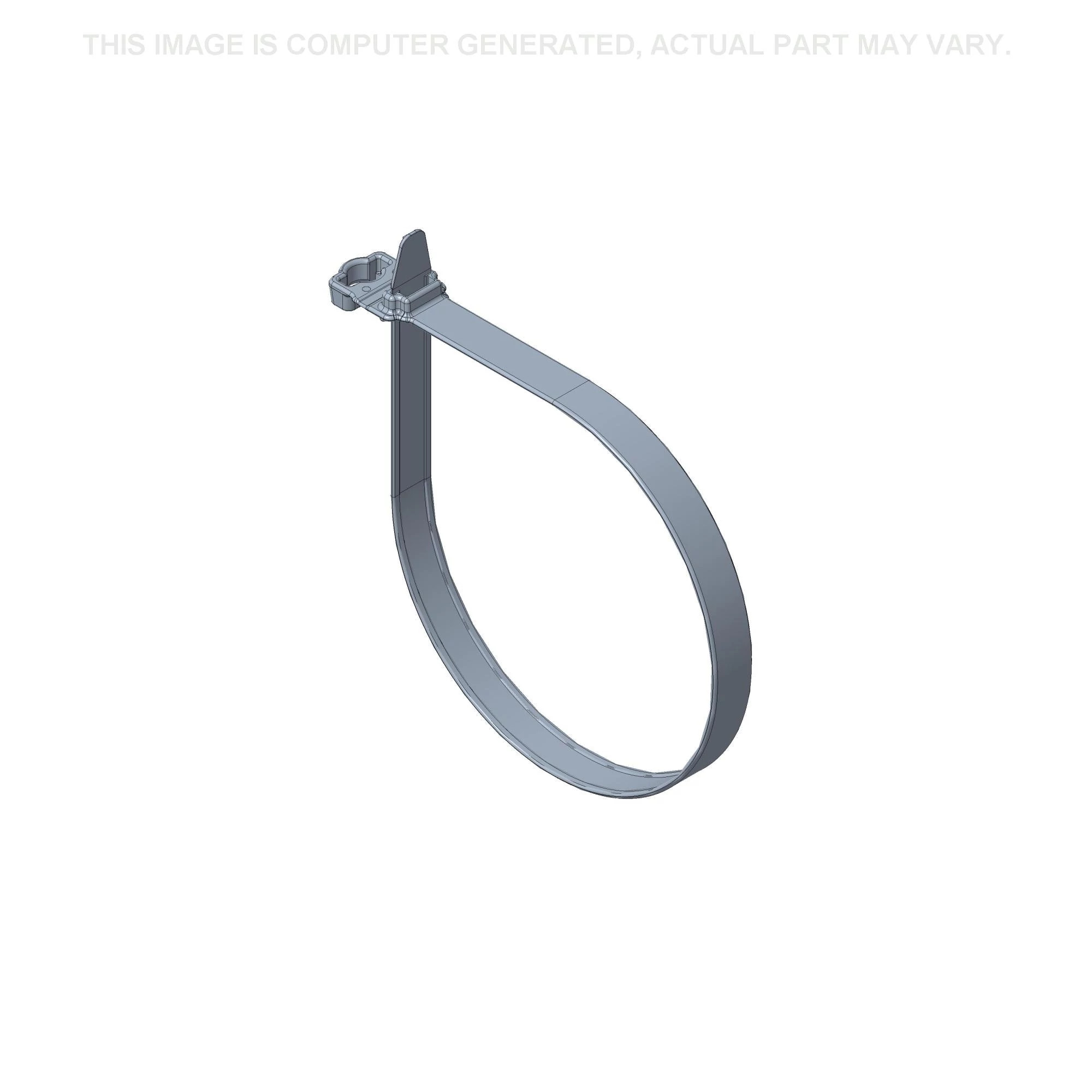 Cable Tie | CASECE | US | EN
