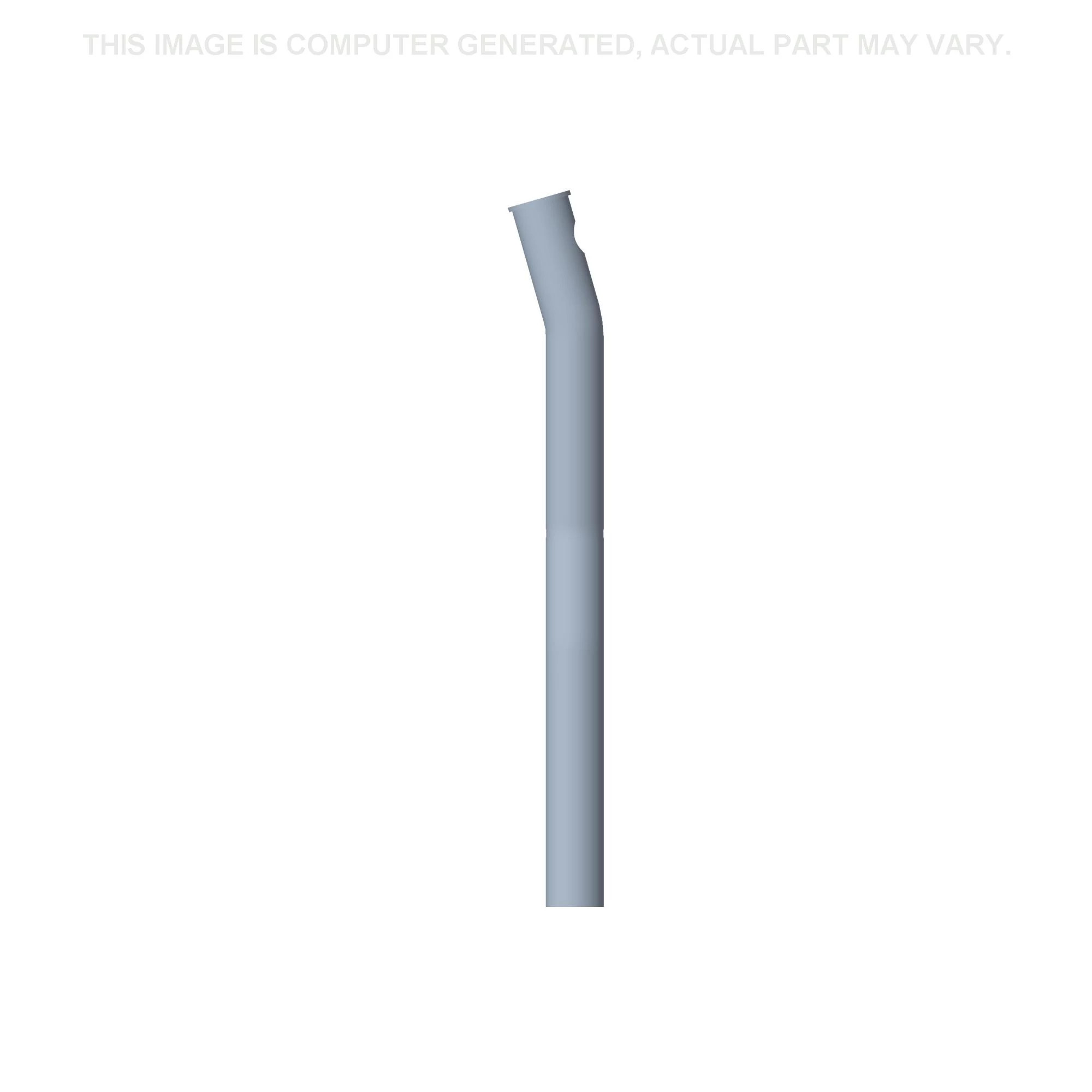 TUBE | NEWHOLLANDAG | EU | EN