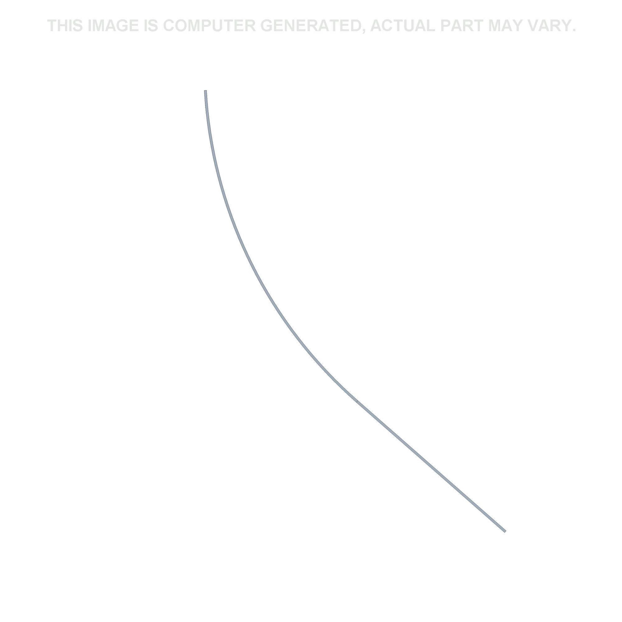 PLATE | CASECE | EU | EN