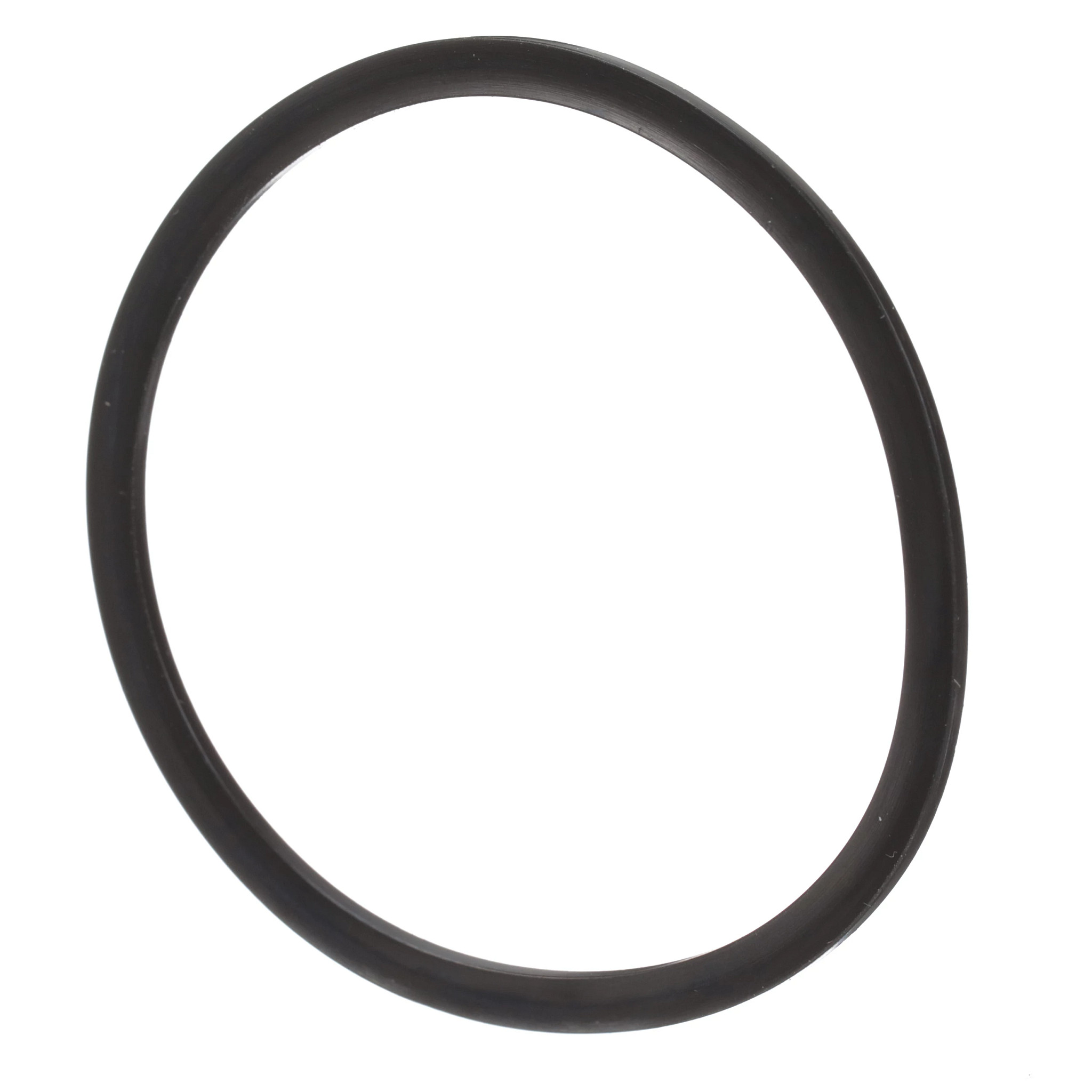 ANEL DE SEGURANÇA | NEWHOLLANDAG | BR | PT