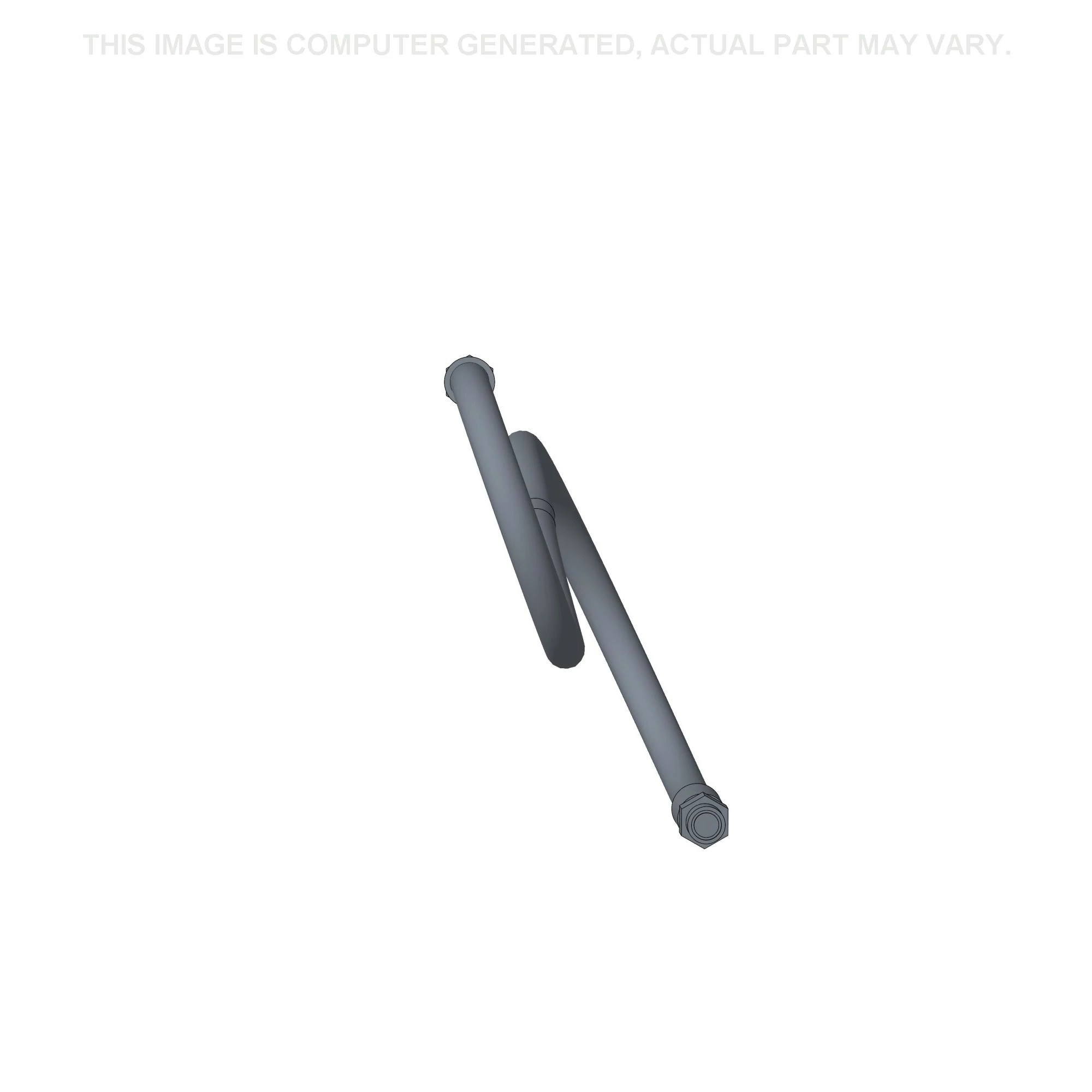 HYDRAULIC HOSE | CASEIH | IE | EN