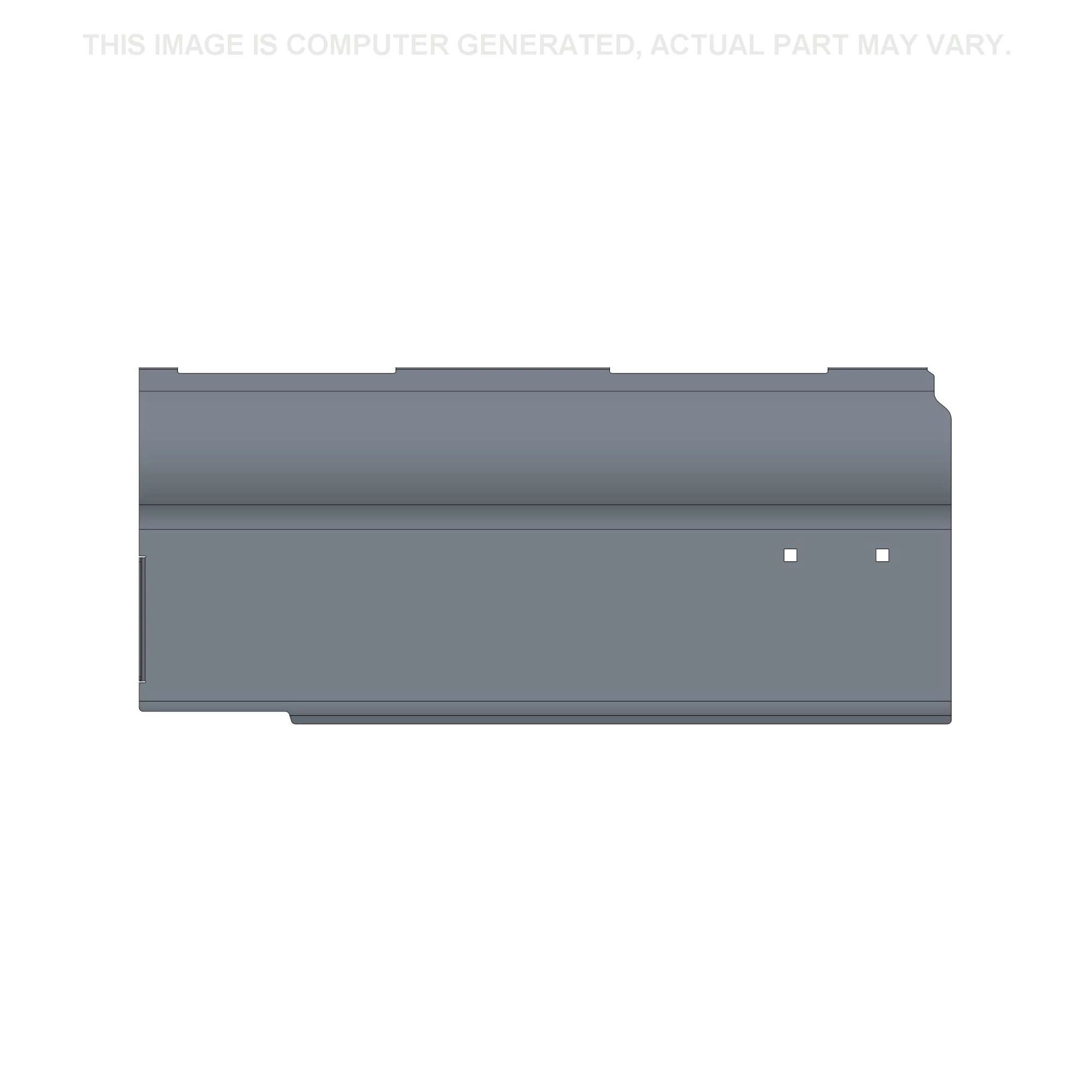 FLOOR | NEWHOLLANDAG | AU | EN