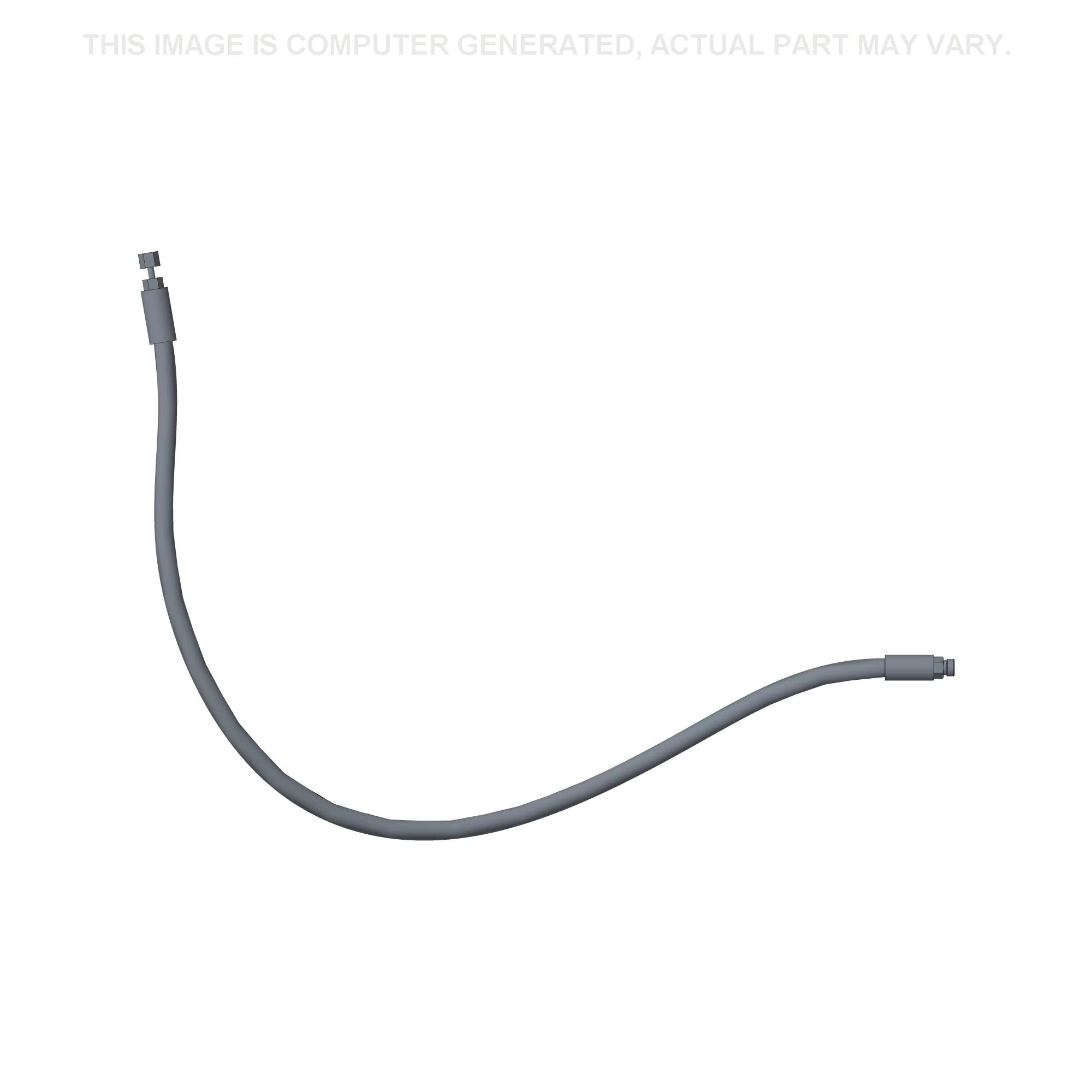 HYDRAULIC HOSE | CASECE | AMEA | EN