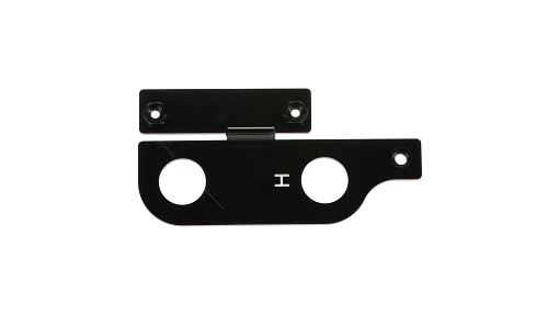 BRACKET | NEWHOLLANDCE | US | EN