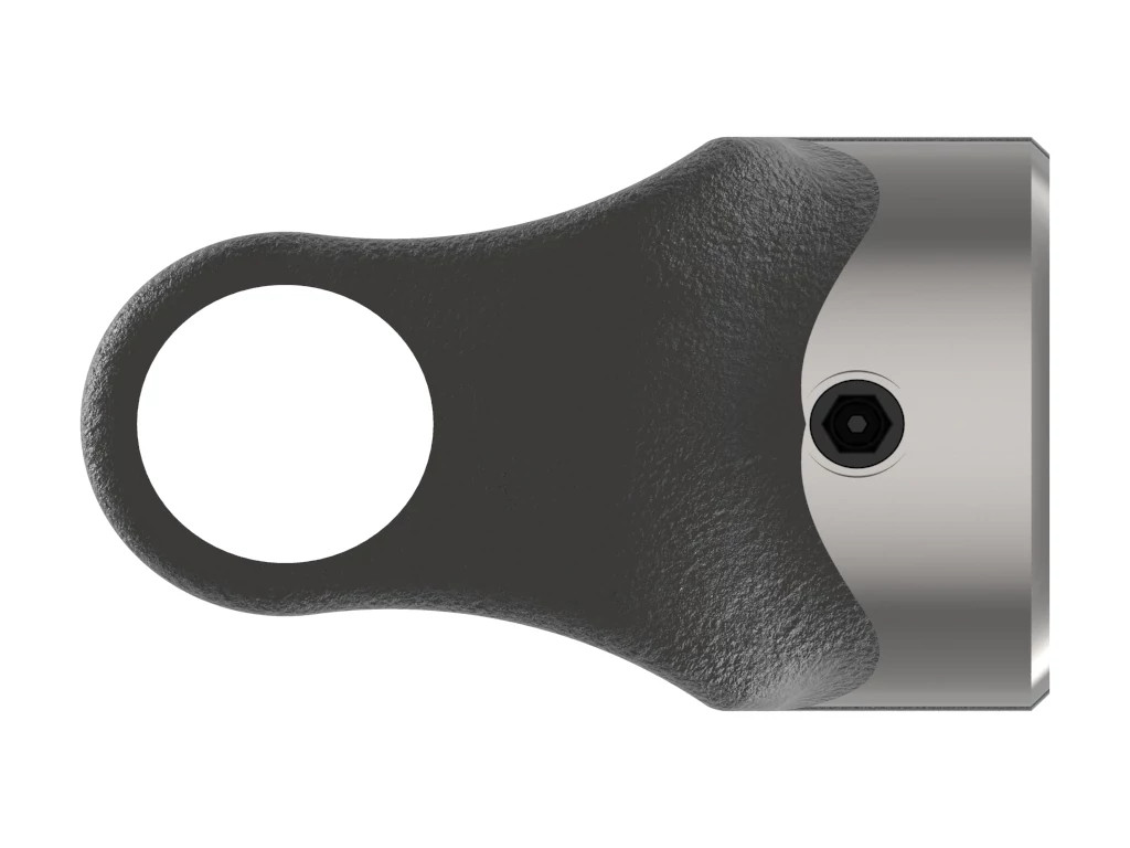 YOKE | NEWHOLLANDCE | CA | EN