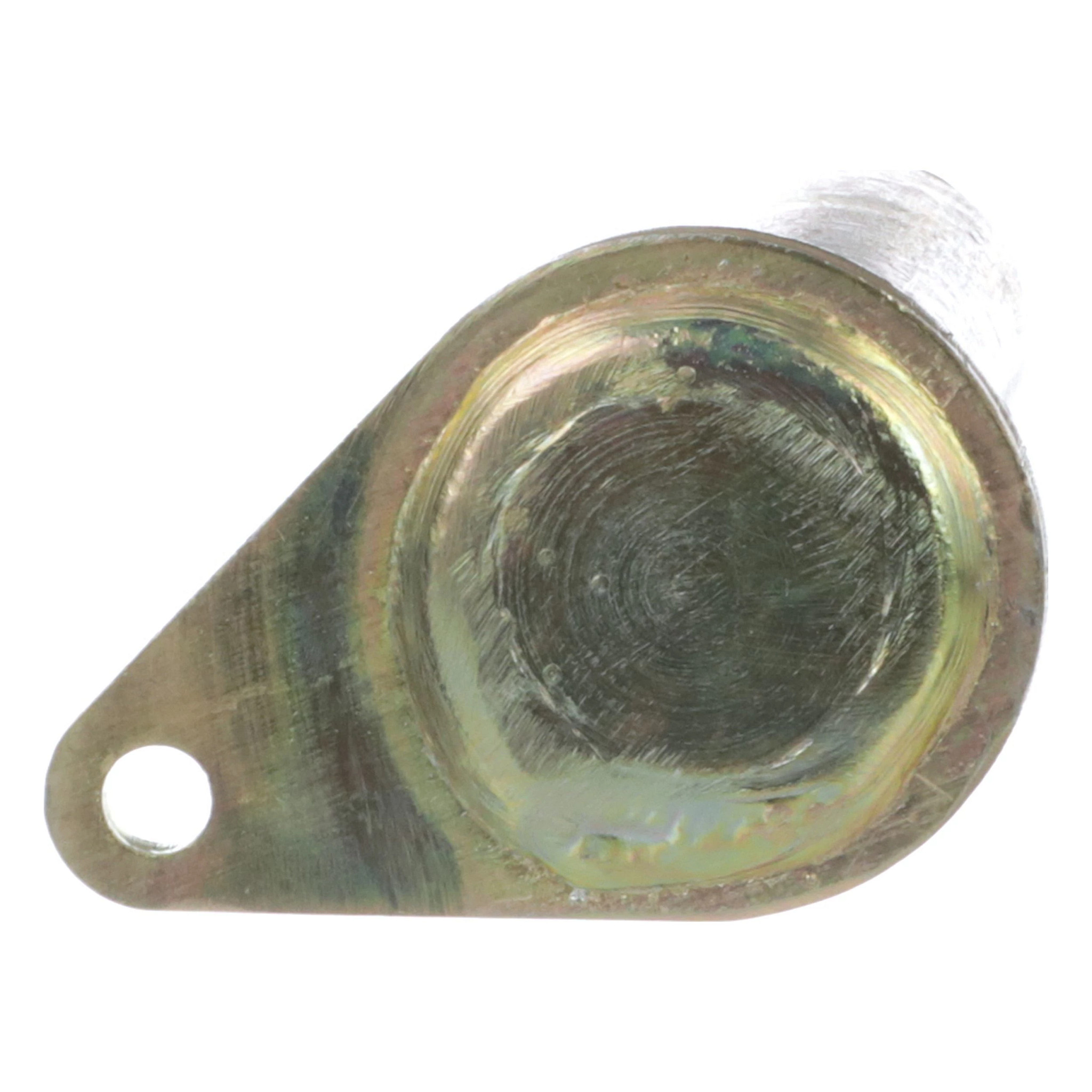 PIN | CASEIH | NZ | EN