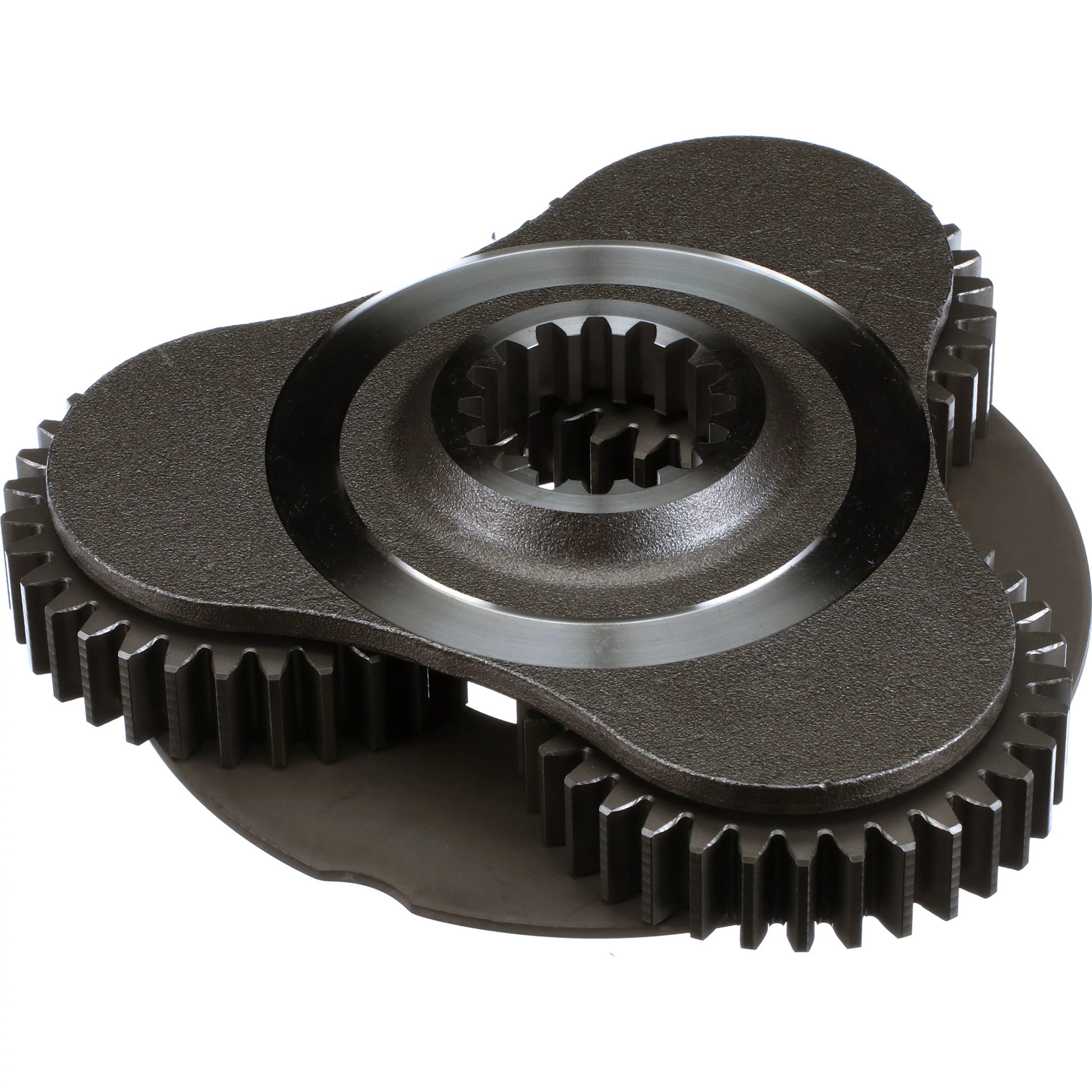 CARRIER | NEWHOLLANDCE | CA | EN