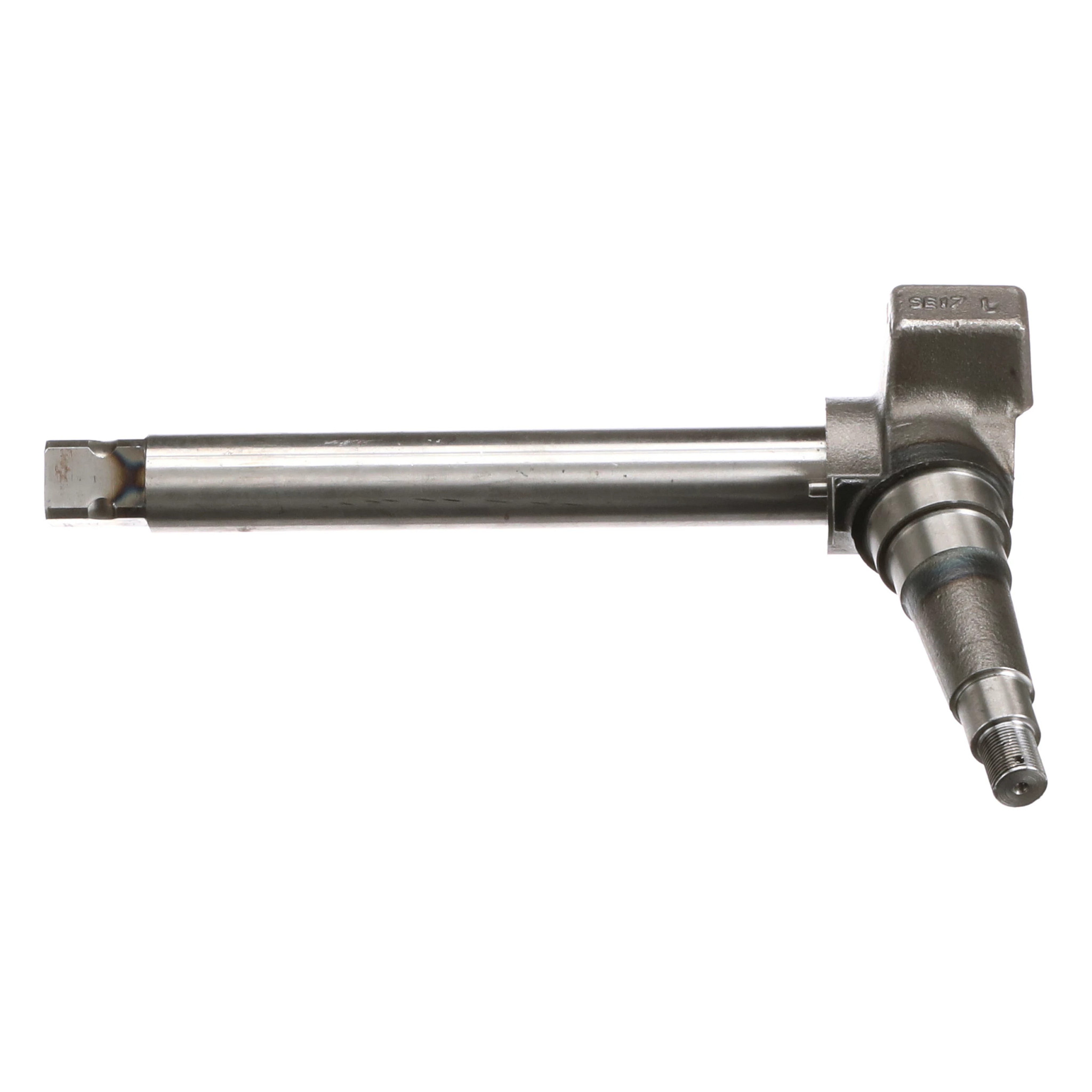 PORTE-FUSEE | NEWHOLLANDAG | CA | EN