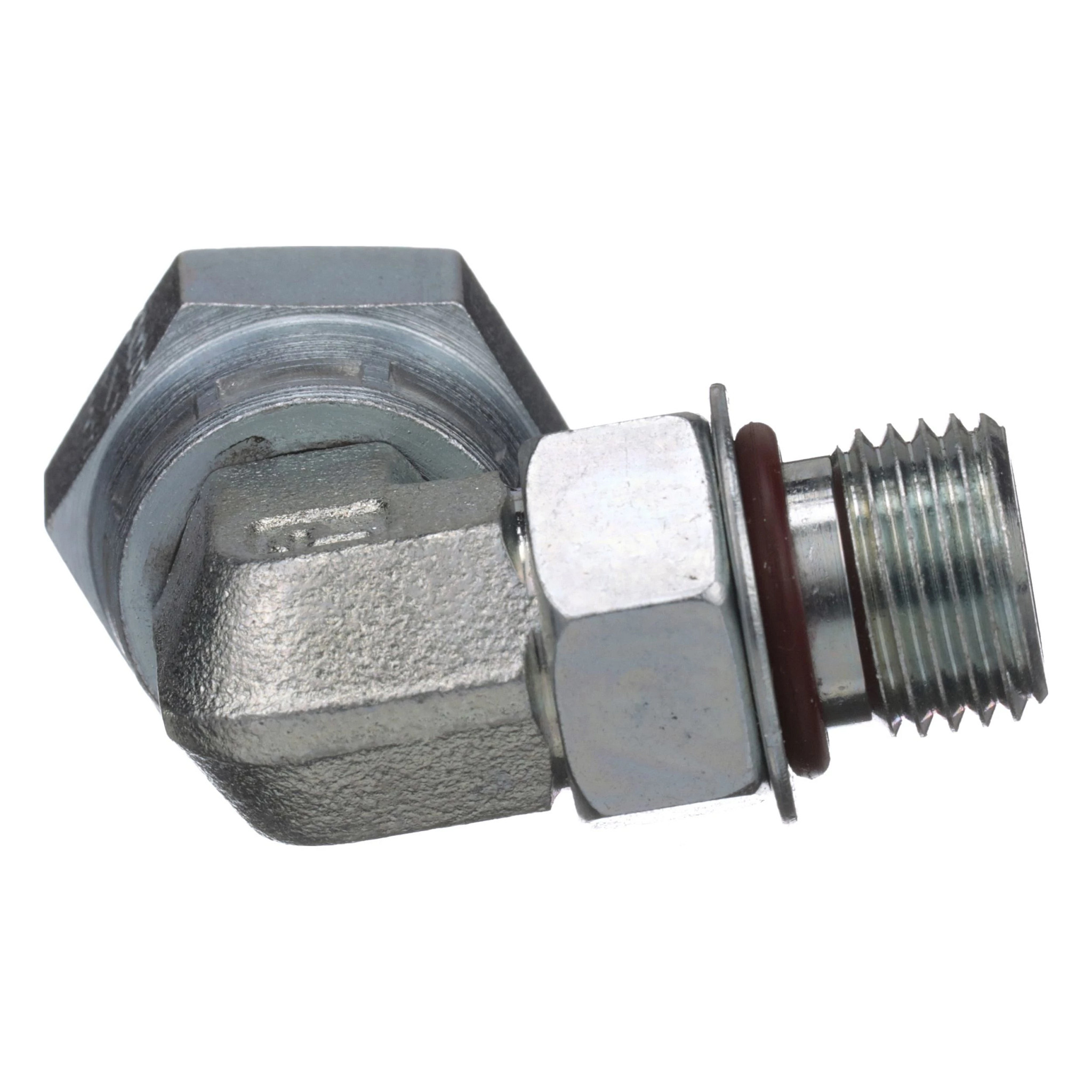 ELBOW | CASEIH | CA | EN