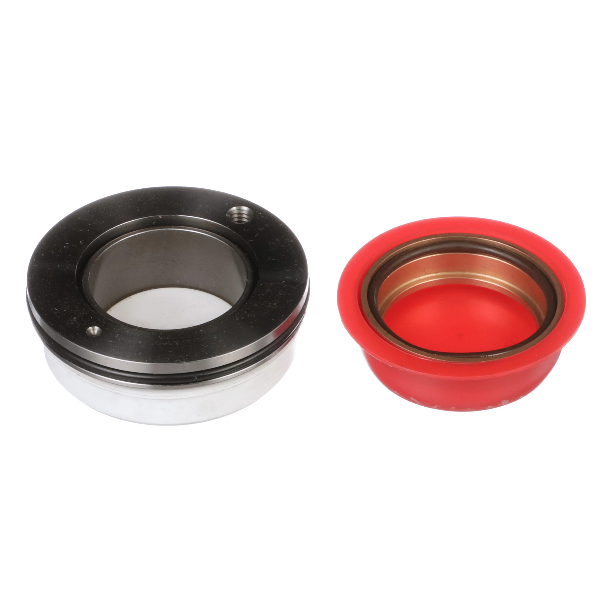 SEAL KIT | CASEIH | IE | EN