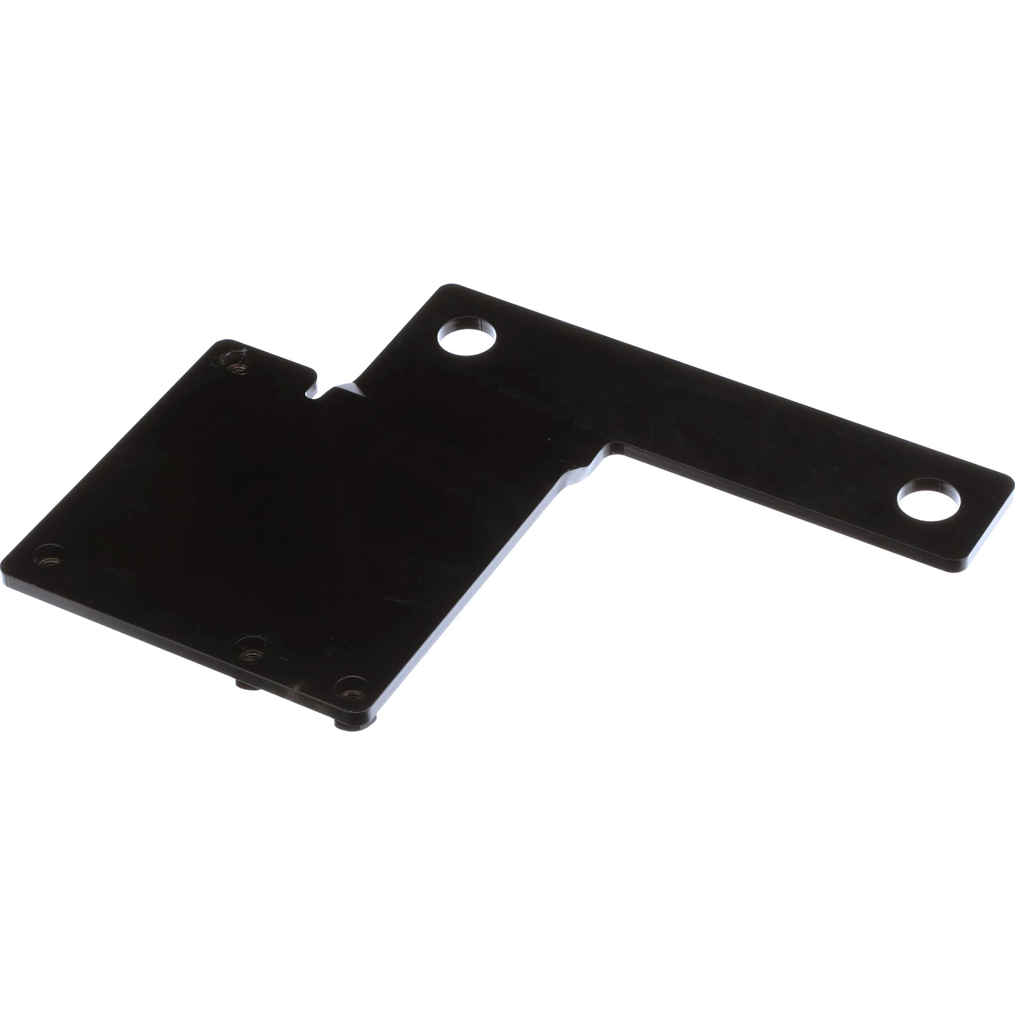 SUPPORT | NEWHOLLANDAG | CA | EN