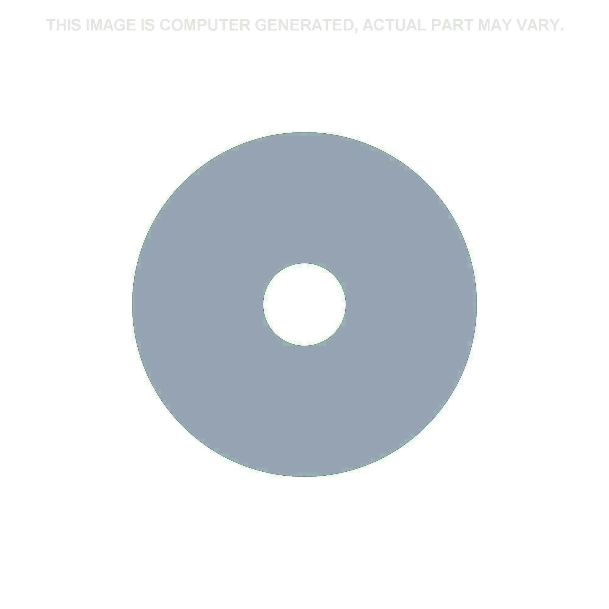 WASHER | NEWHOLLANDAG | SA | ES