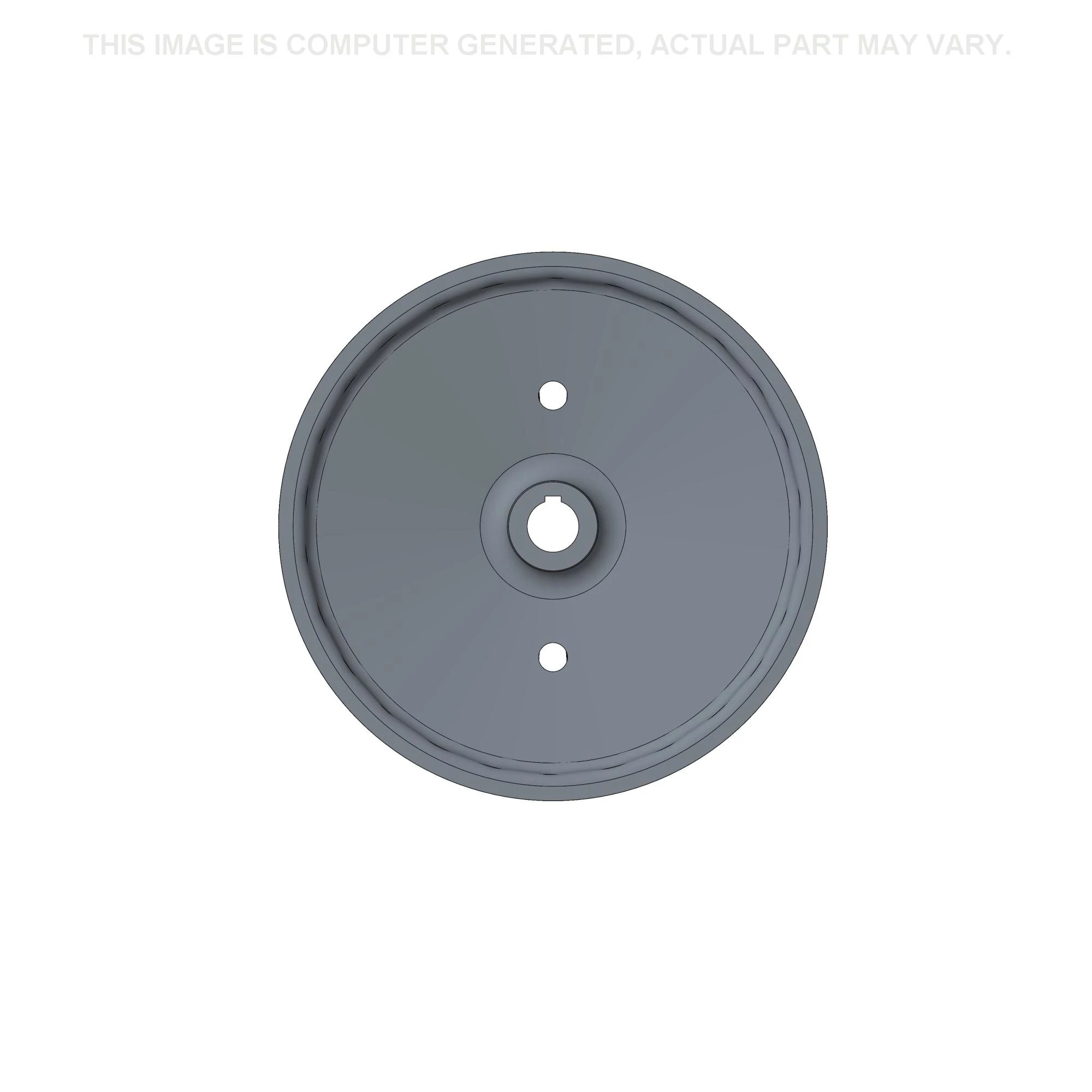 PULLEY | NEWHOLLANDAG | EU | RU