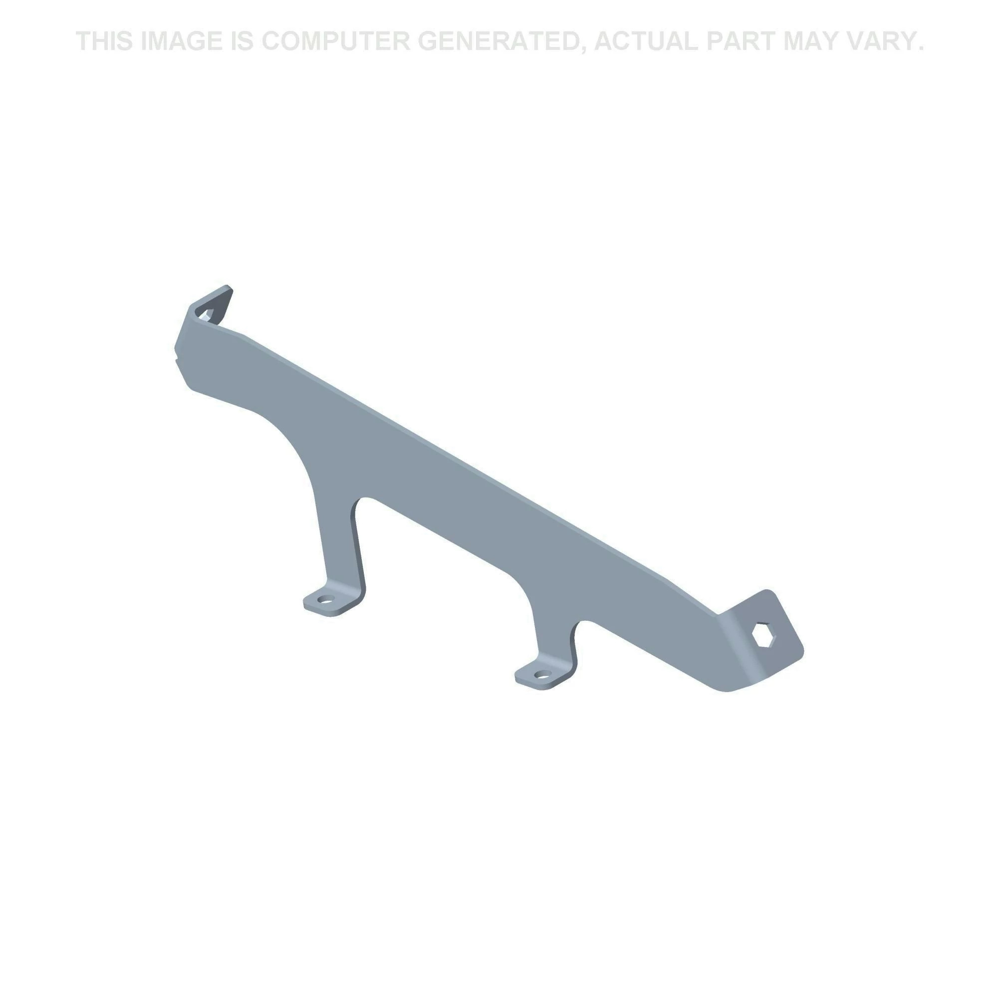 REINFORCEMENT | CASEIH | CA | EN