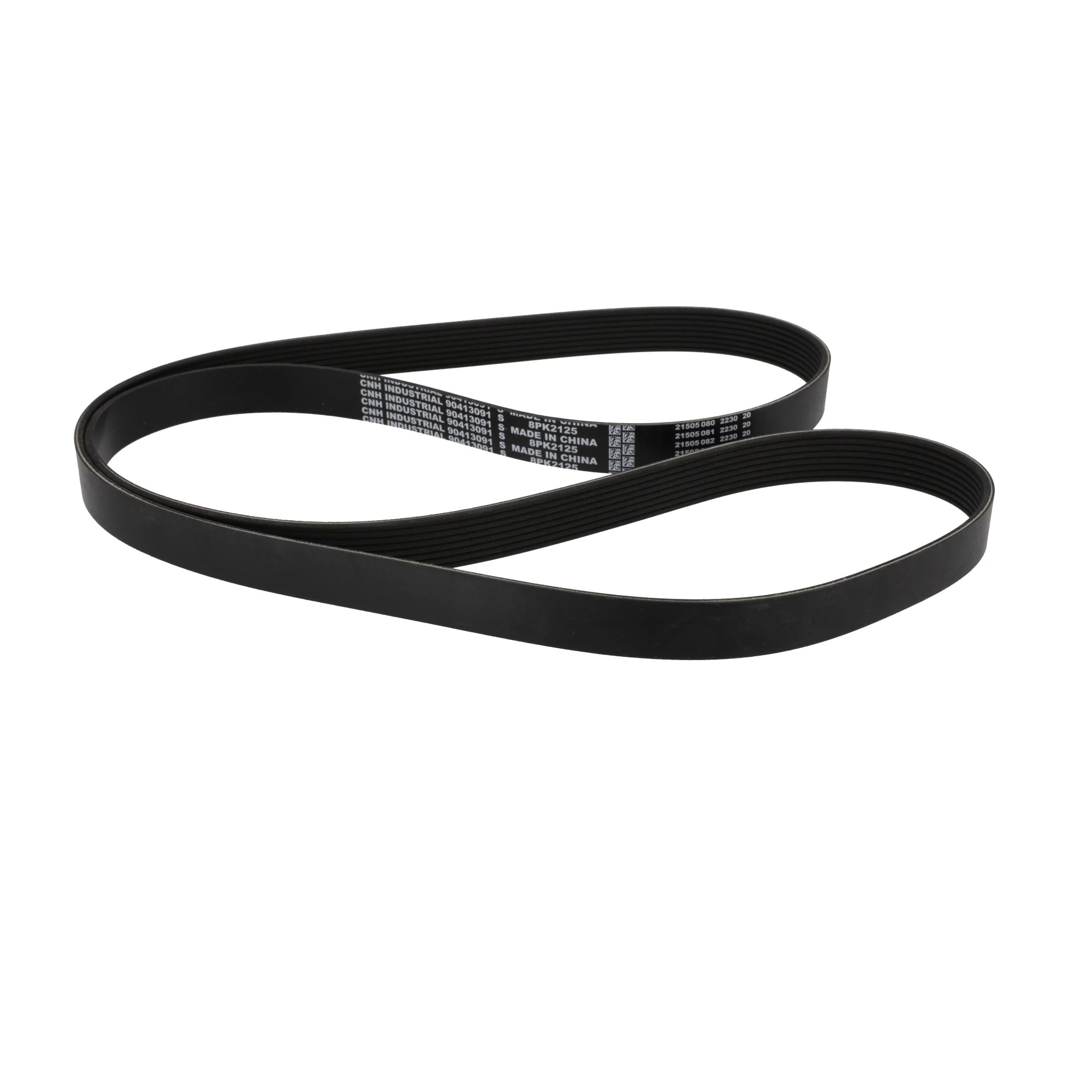 BELT | DEFAULT | NZ | EN