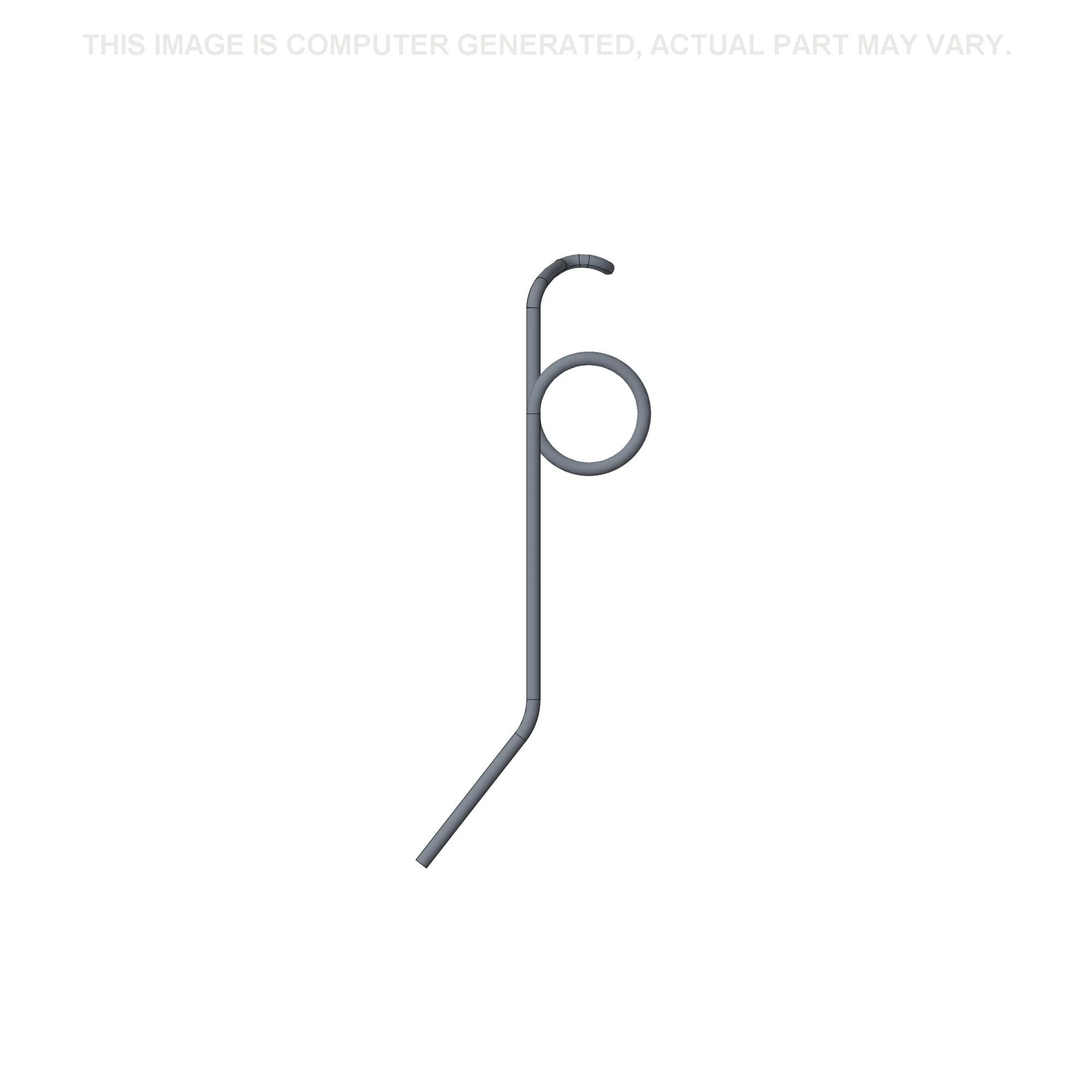 REEL TINE | NEWHOLLANDAG | CA | EN