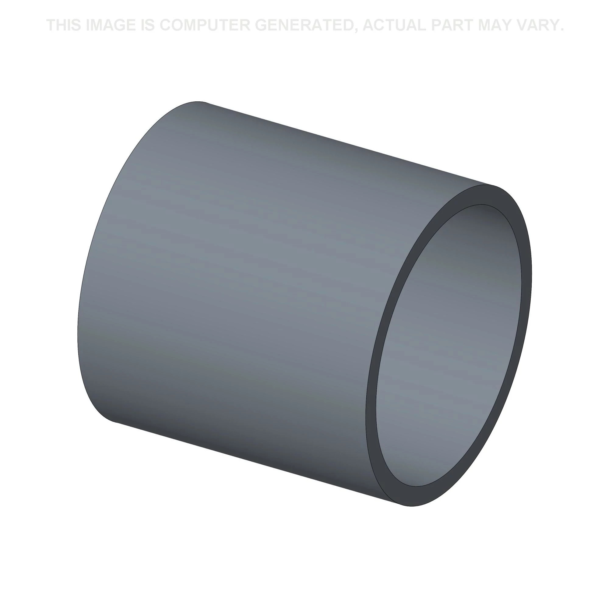 Bushing | NEWHOLLANDAG | CA | FR