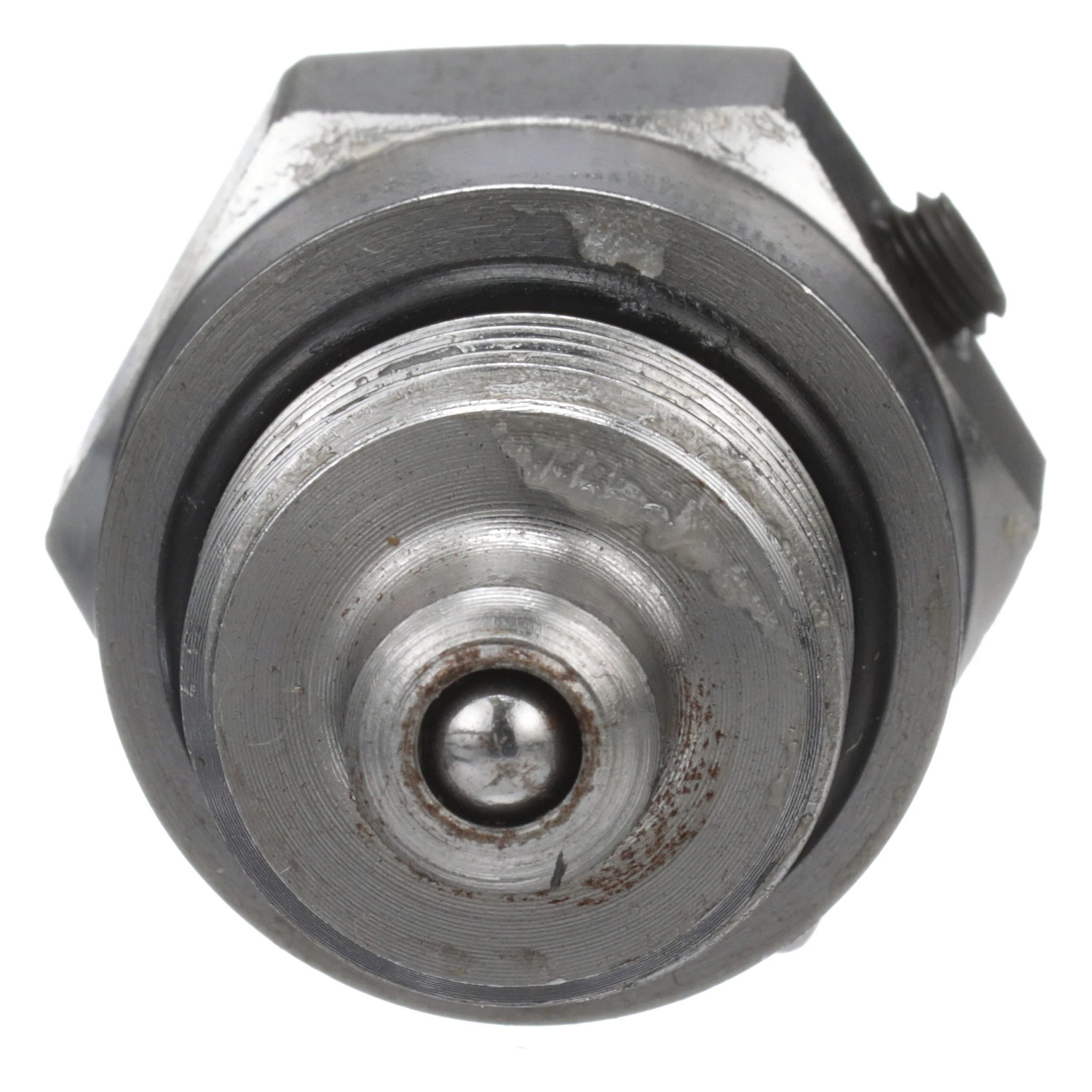 ADAPTATEUR | NEWHOLLANDAG | CA | FR