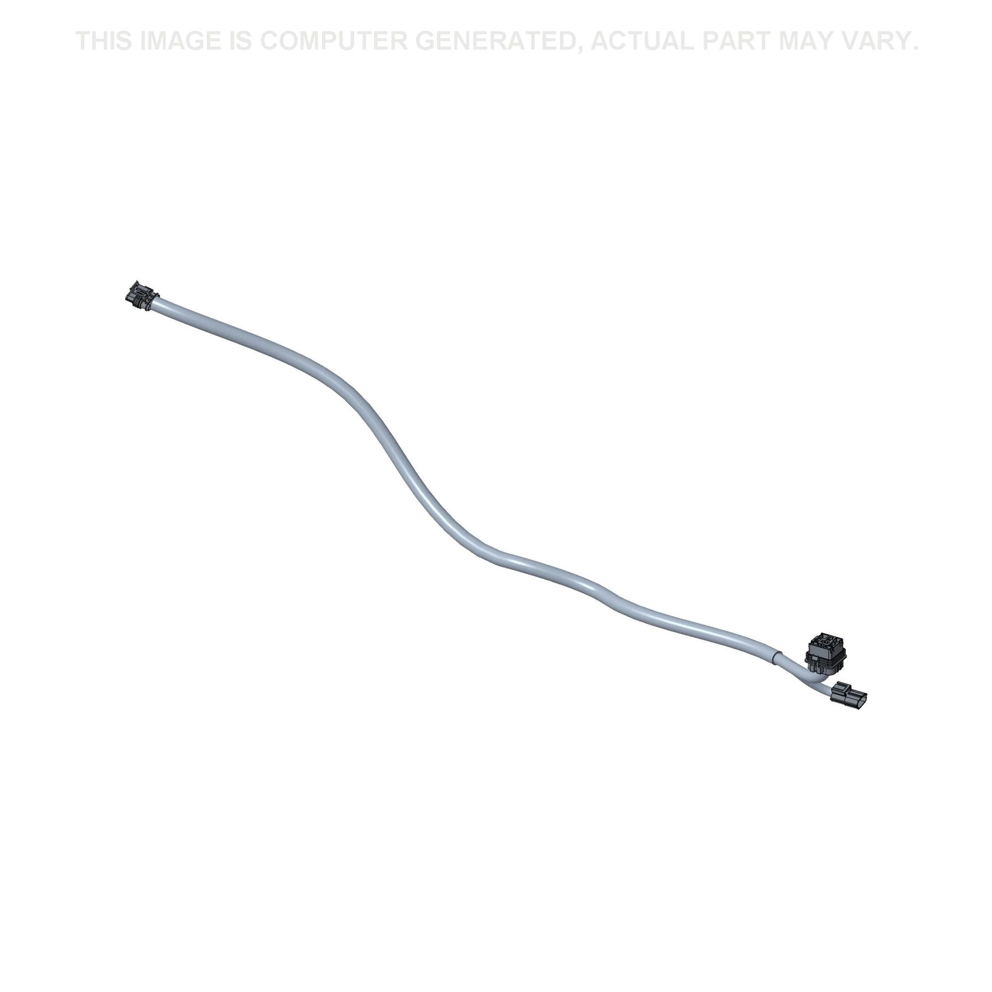 WIRE HARNESS | NEWHOLLANDCE | US | EN