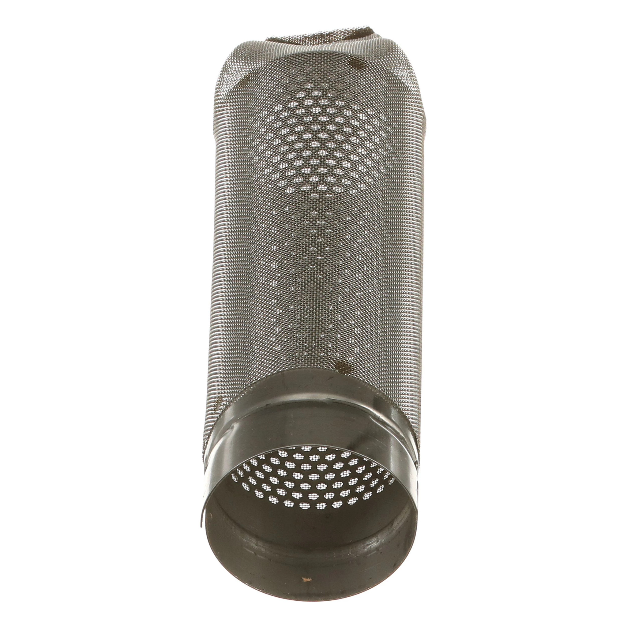 FILTER STRAINER | CASEIH | US | EN