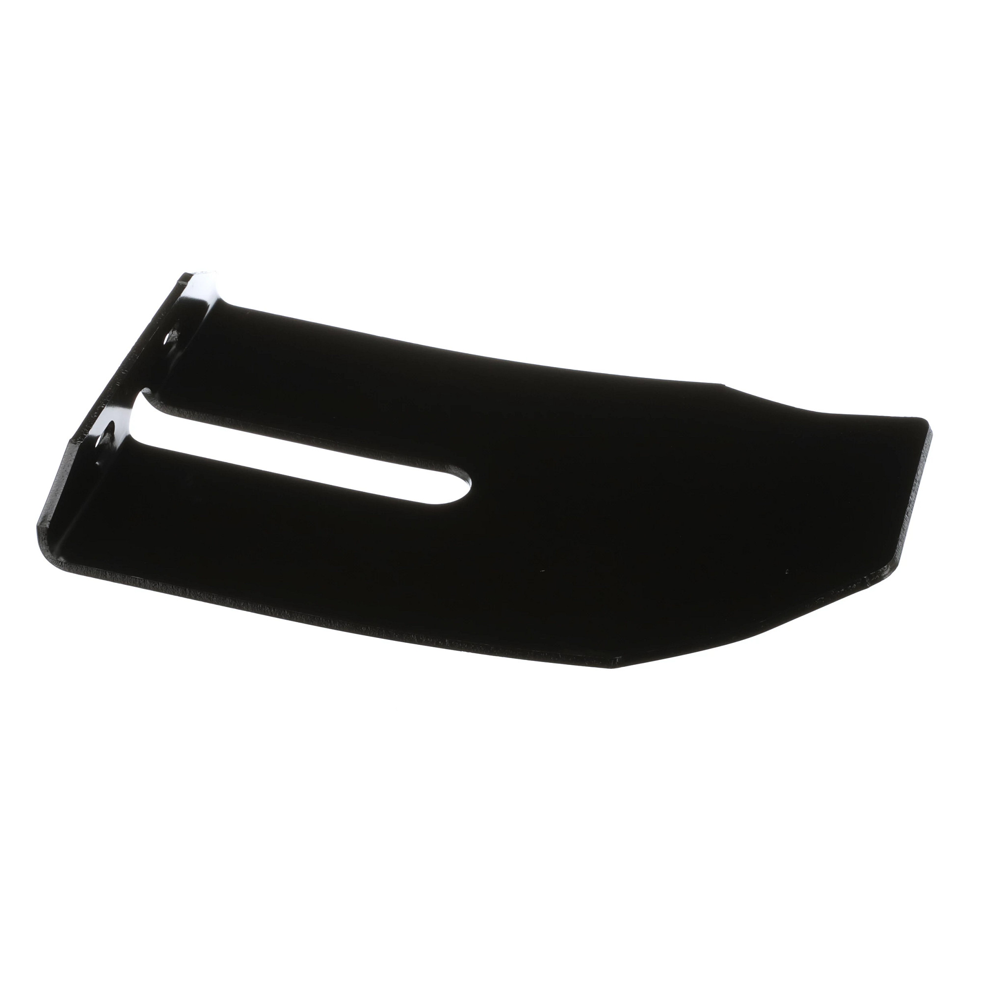 ブリーフィング　SEPARATE SHOES CASE 1000D 84142215 | Skid Shoe | Case IH | MyCNH Store Canada