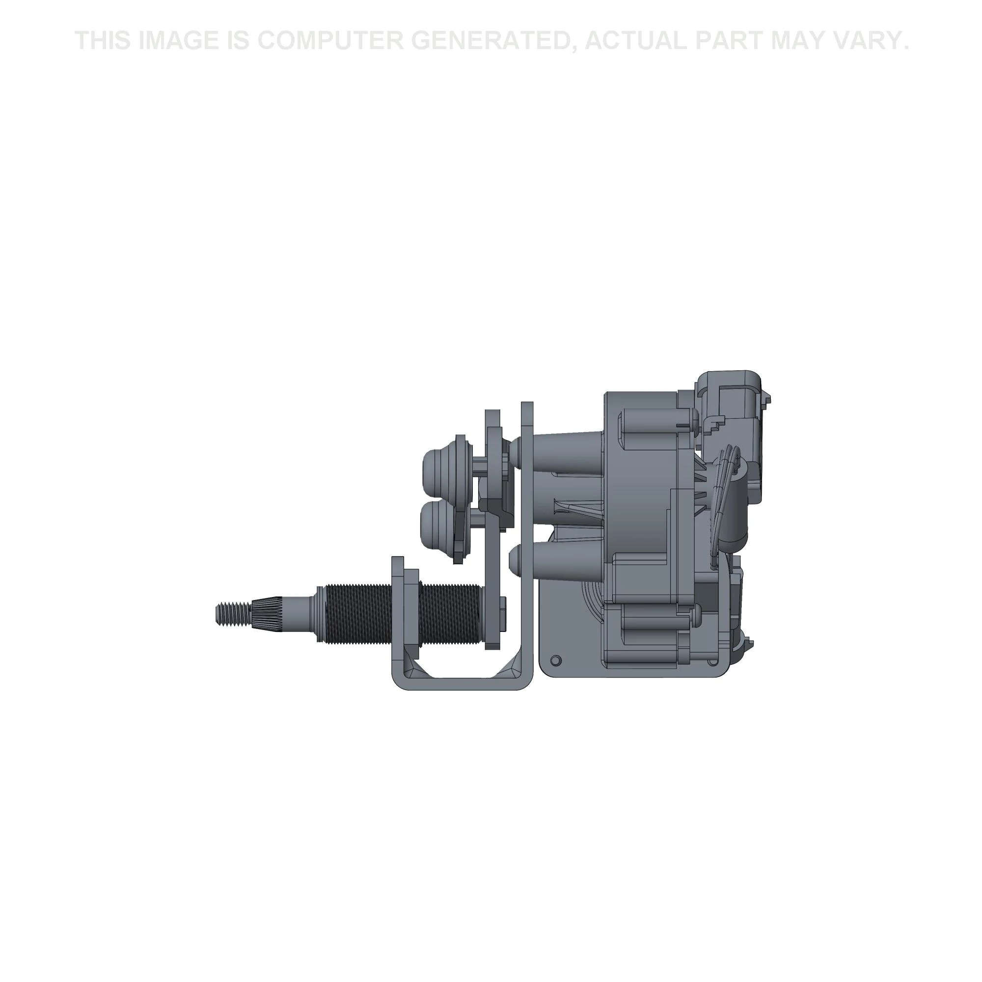 WISCHERMOTOR | NEWHOLLANDAG | DE | DE