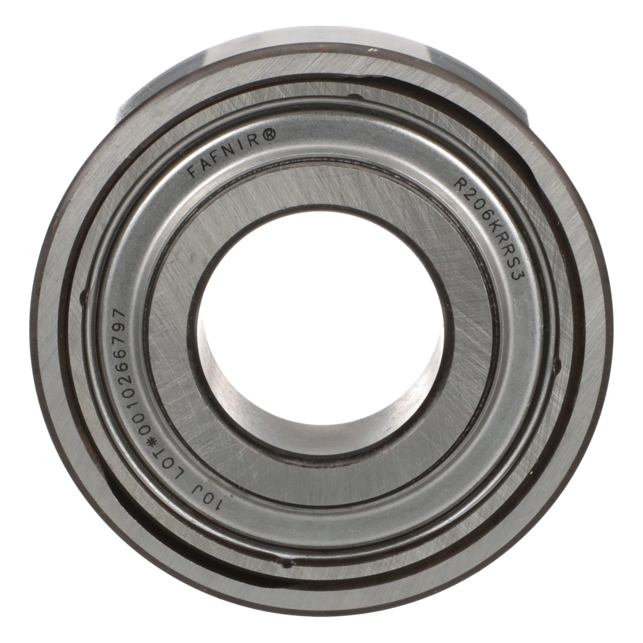 BALL BEARING | NEWHOLLANDCE | EU | NL