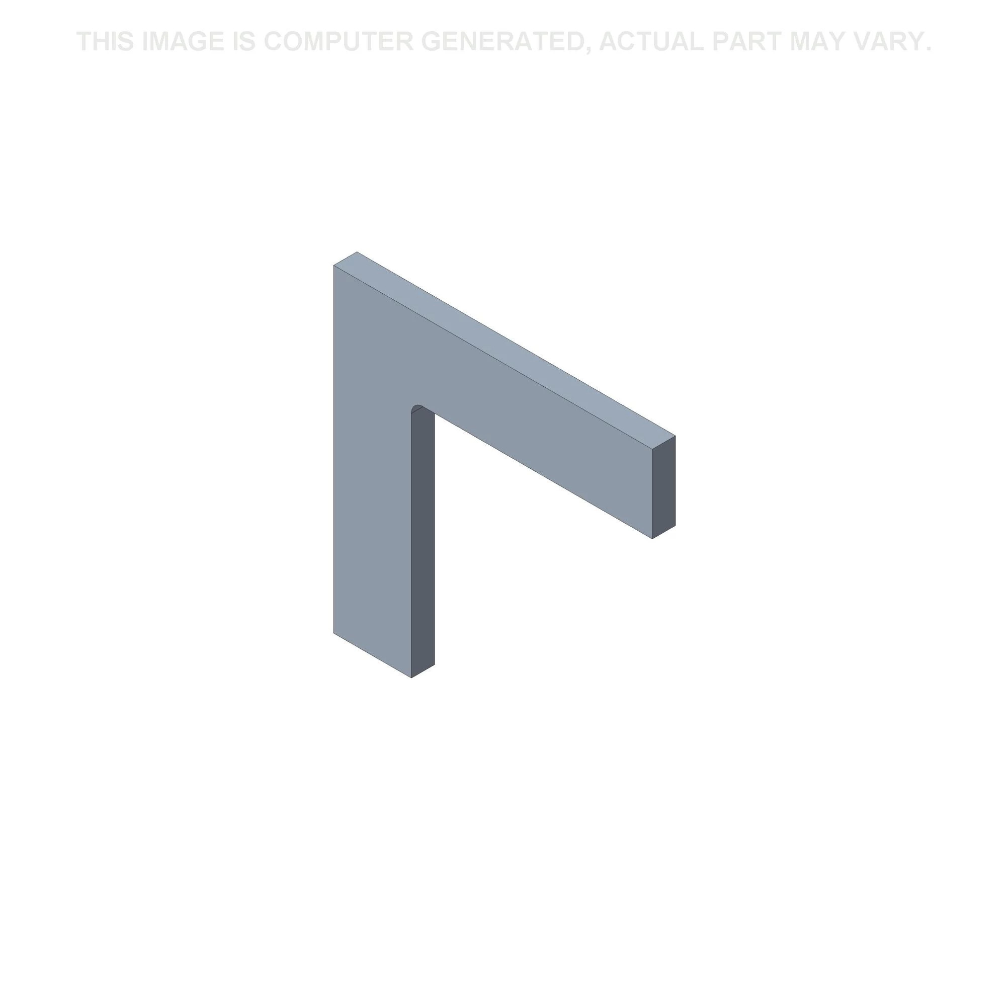 JUNTA | NEWHOLLANDAG | EU | NL