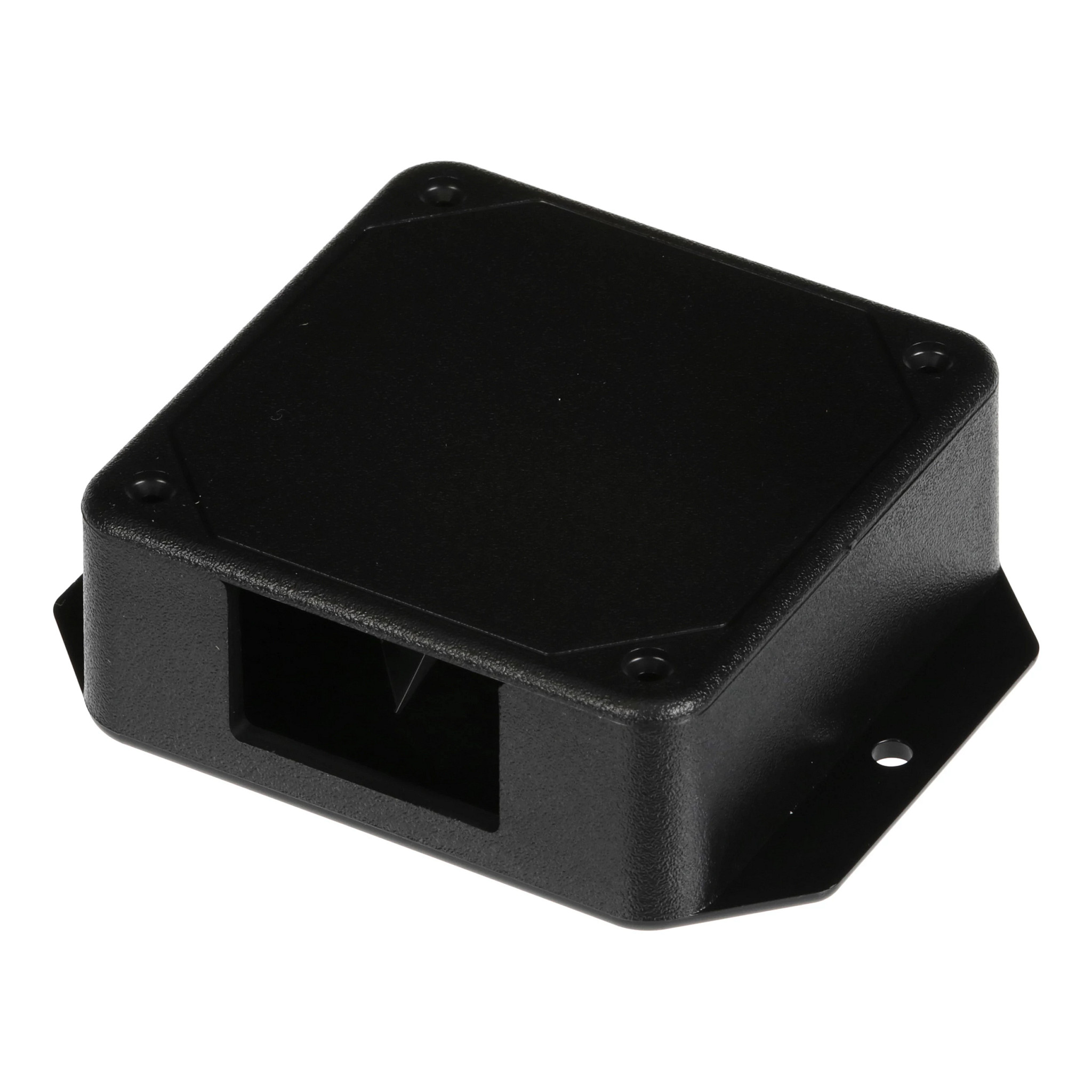 Boîtier du commutateur à bascule | CASECE | CA | FR