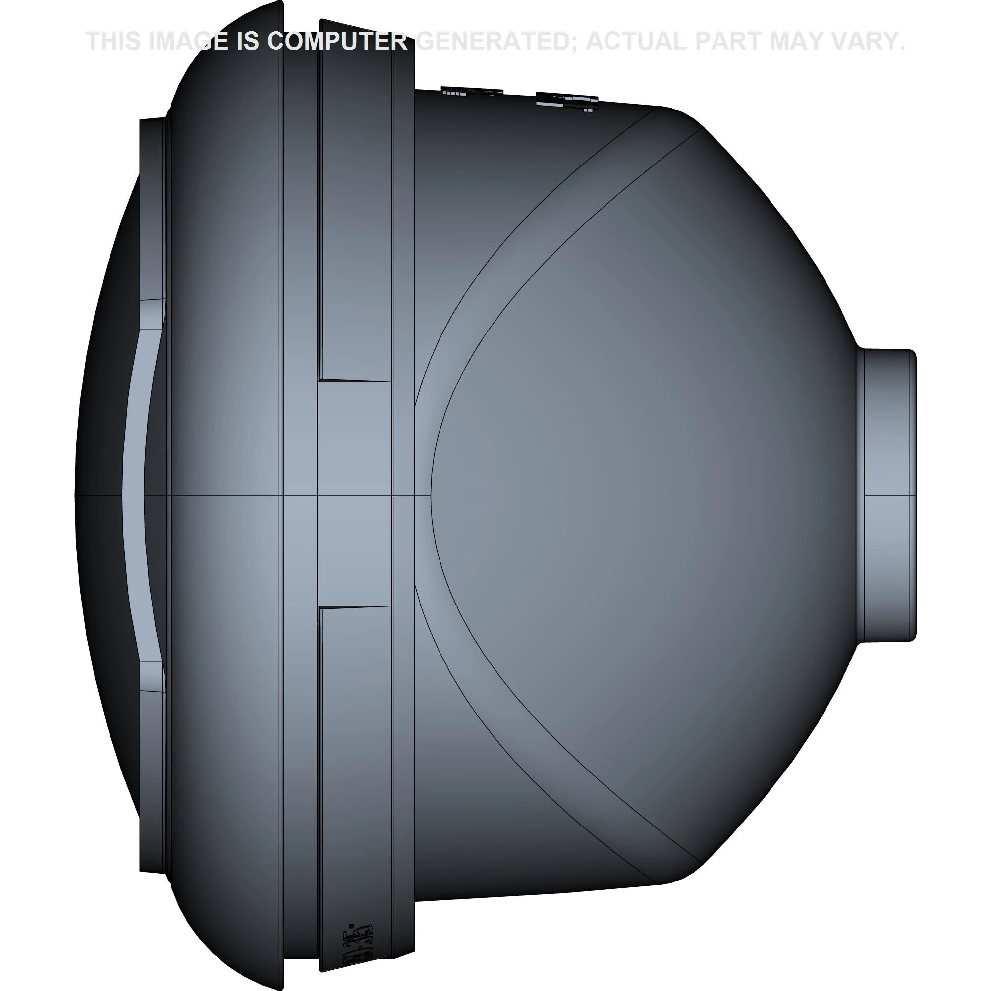 LAMP | MILLER | CA | EN