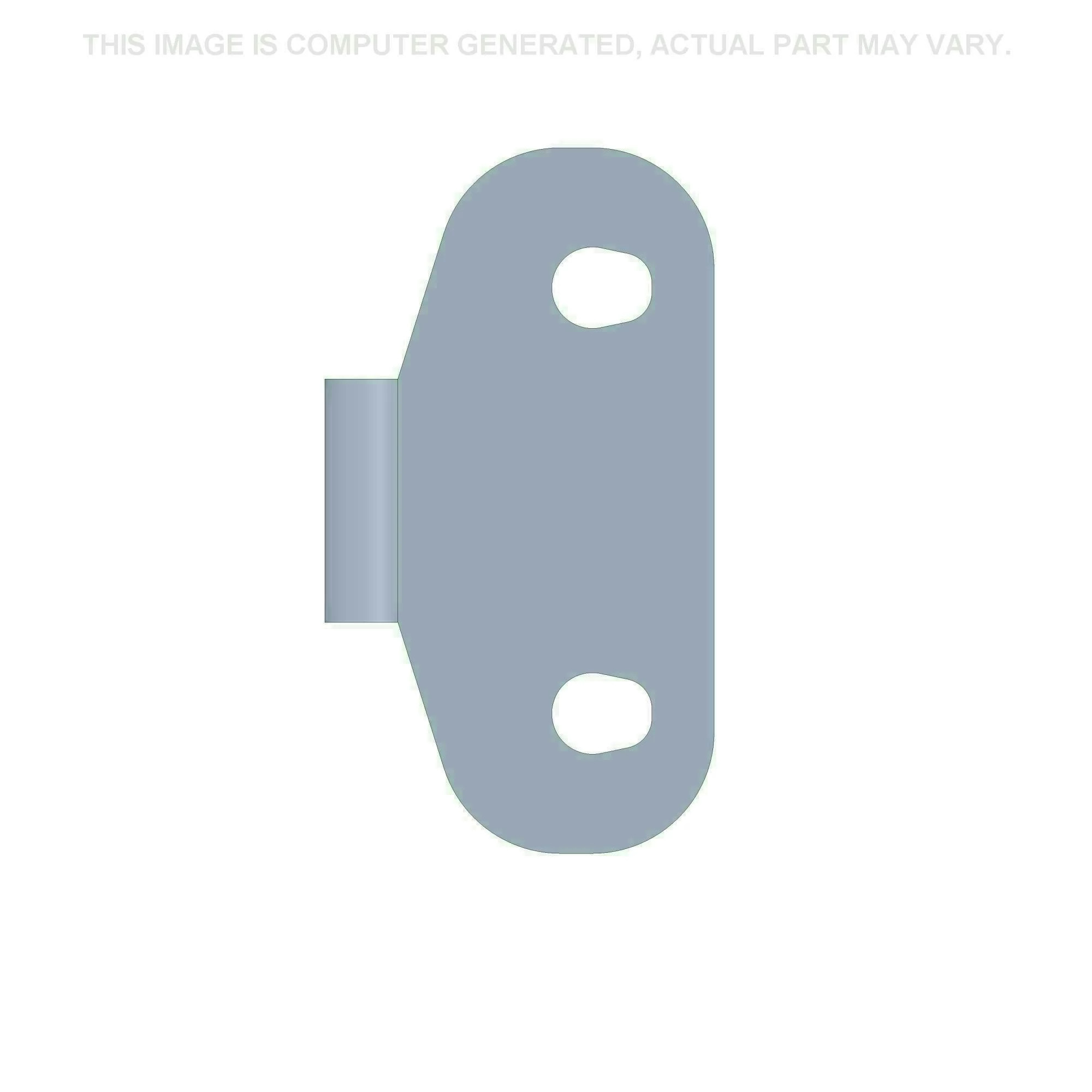 BRACKET | CASEIH | EU | FR