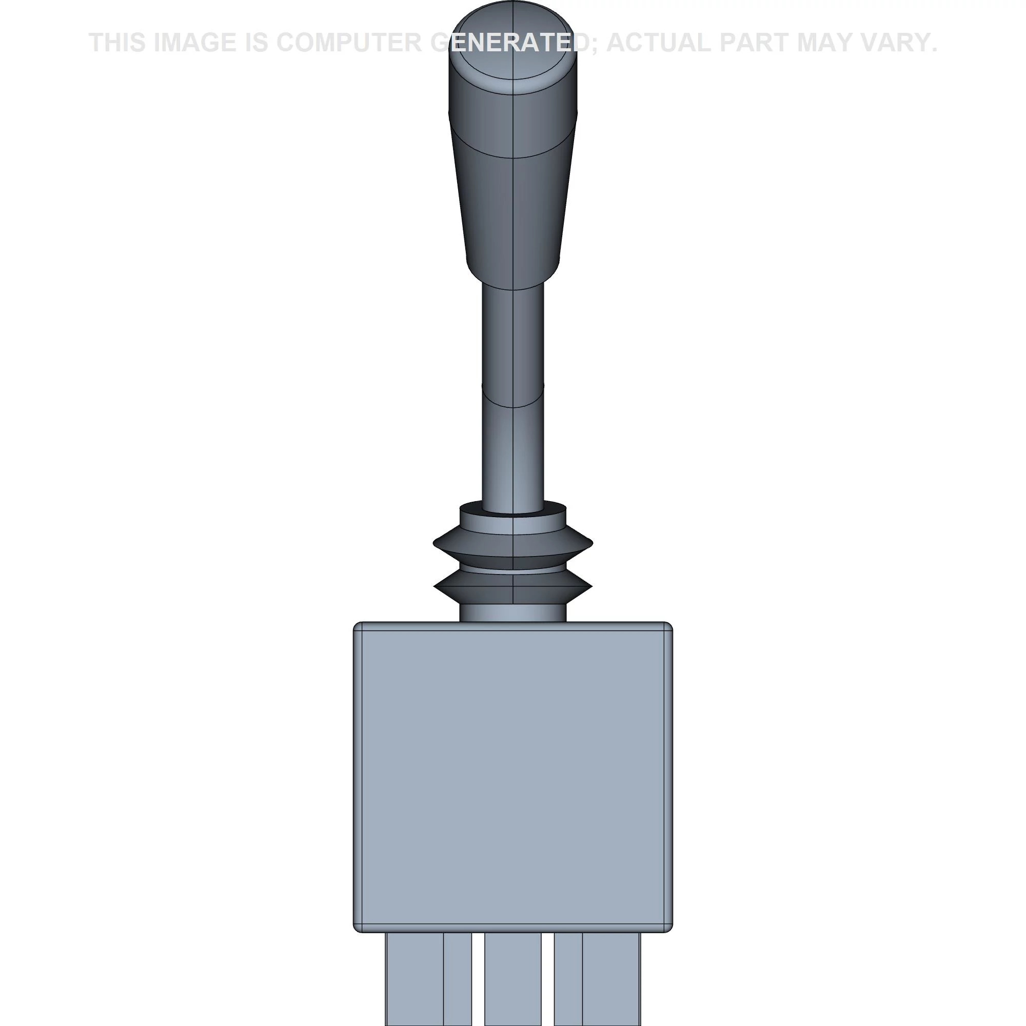SWITCH | NEWHOLLANDAG | EU | EN